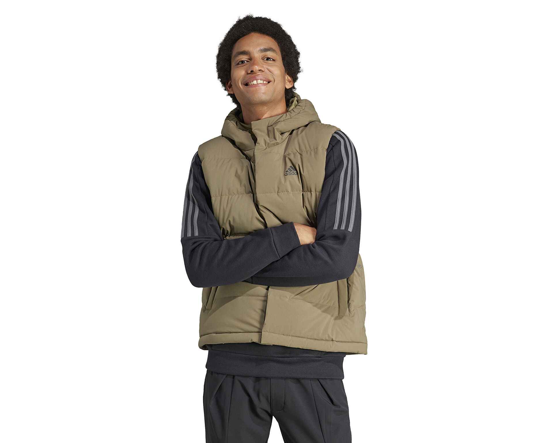 جلیقه Helionic Vest