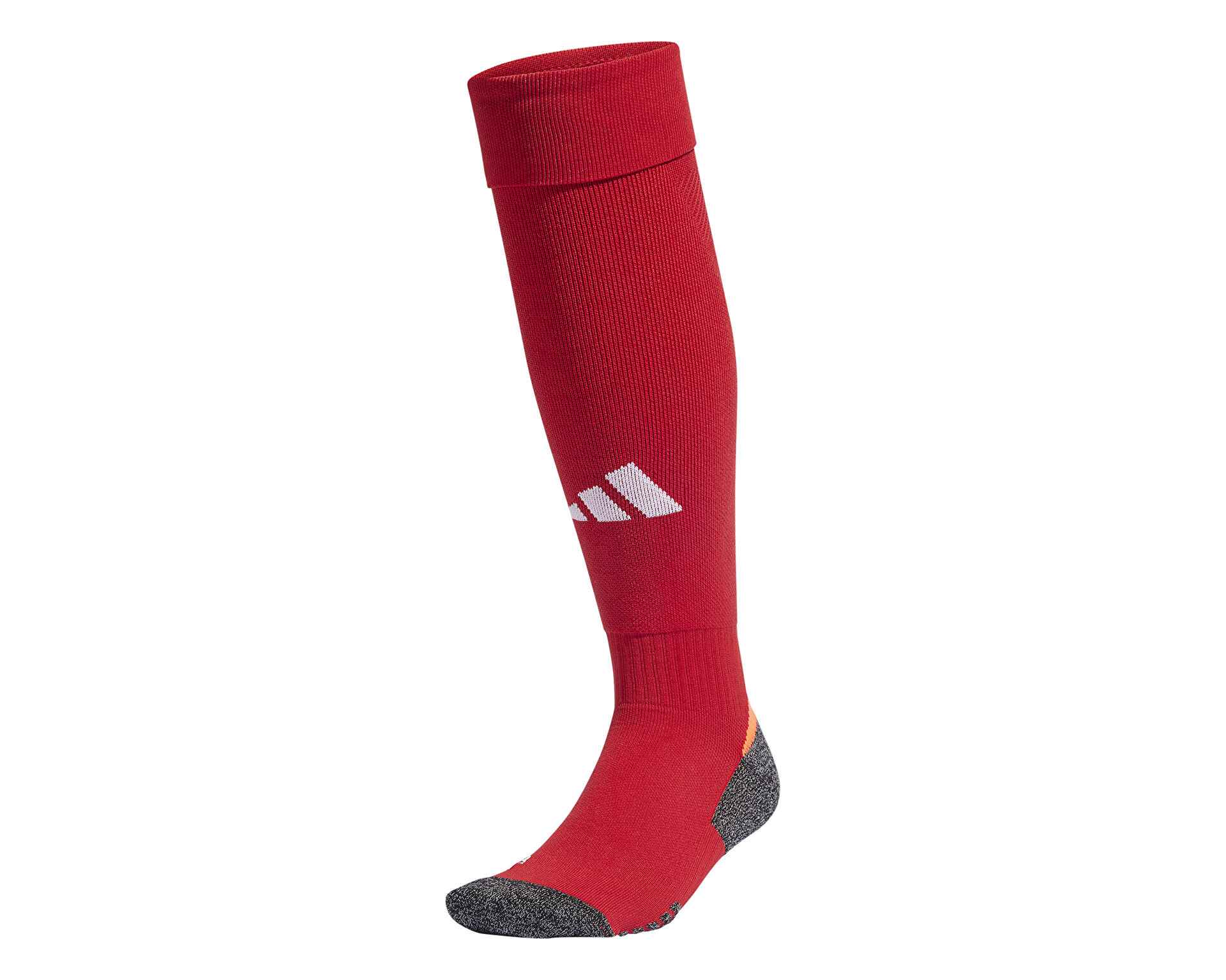 ساق فوتبال Adi 23 Sock