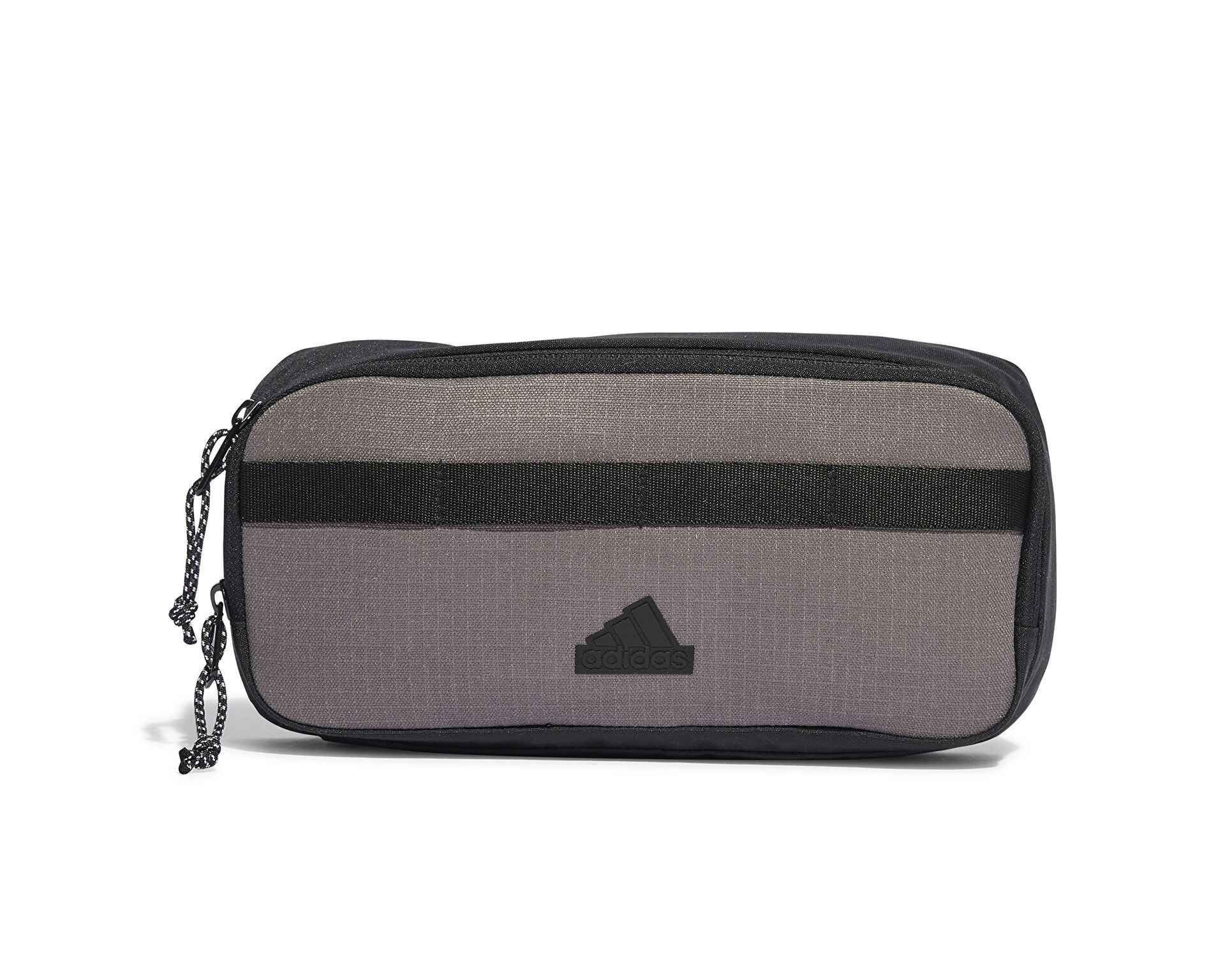 کیف رودوشی Adidas Hybrid Waistbag