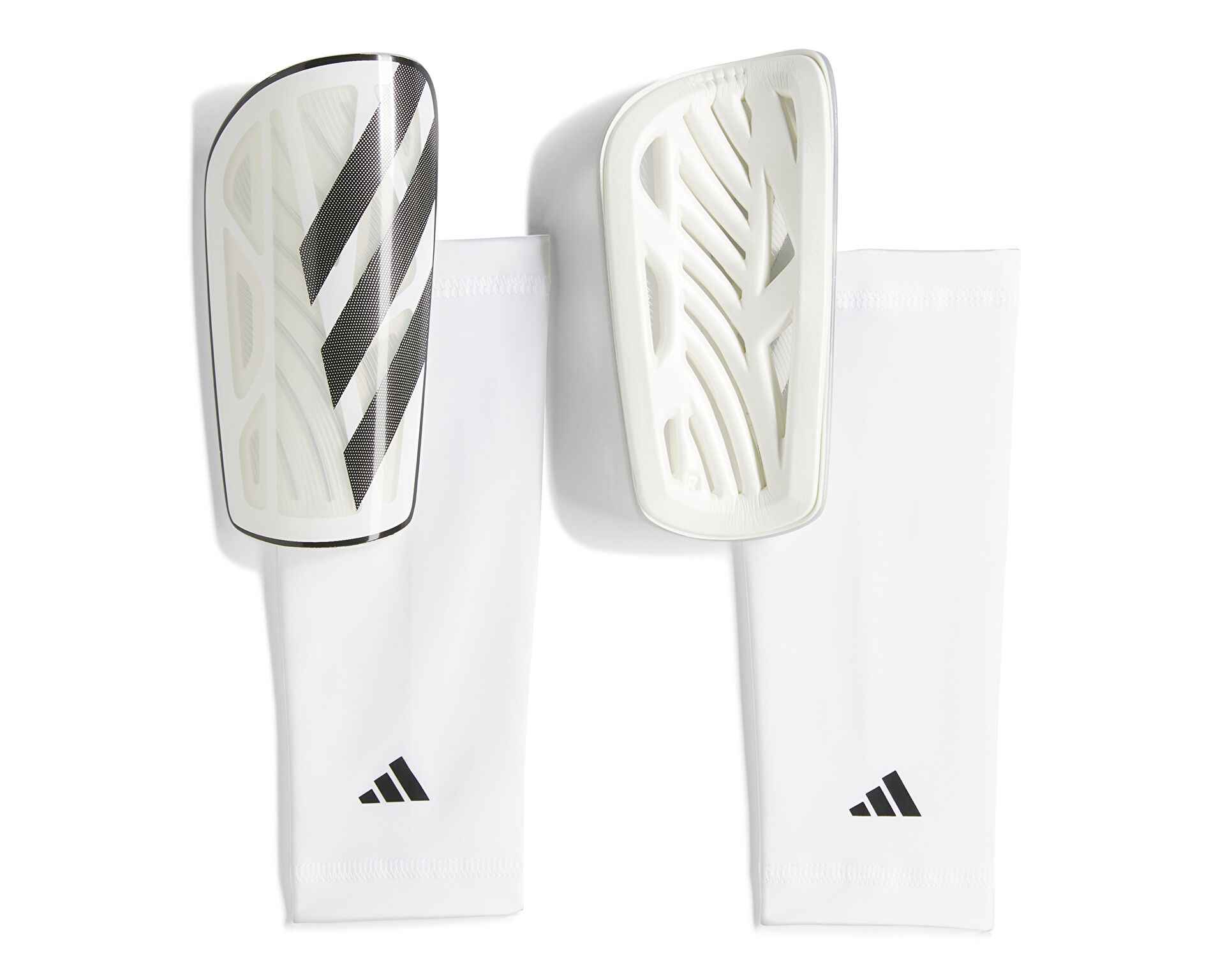 فوتبال شین گارد Adidas Tiro Sg Lge