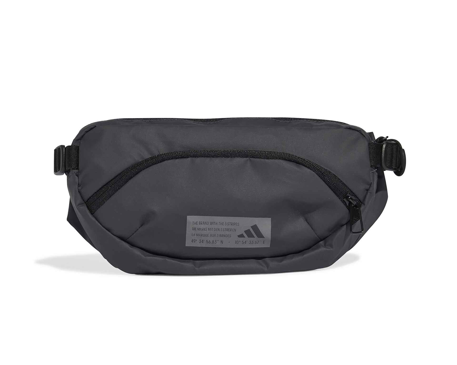 کیف رودوشی Adidas Hybrid Waistbag
