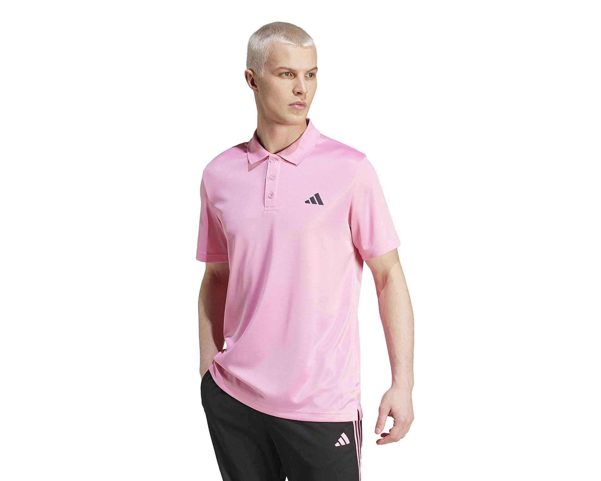 پیراهن چوگان تمرین Tr-Es Polo