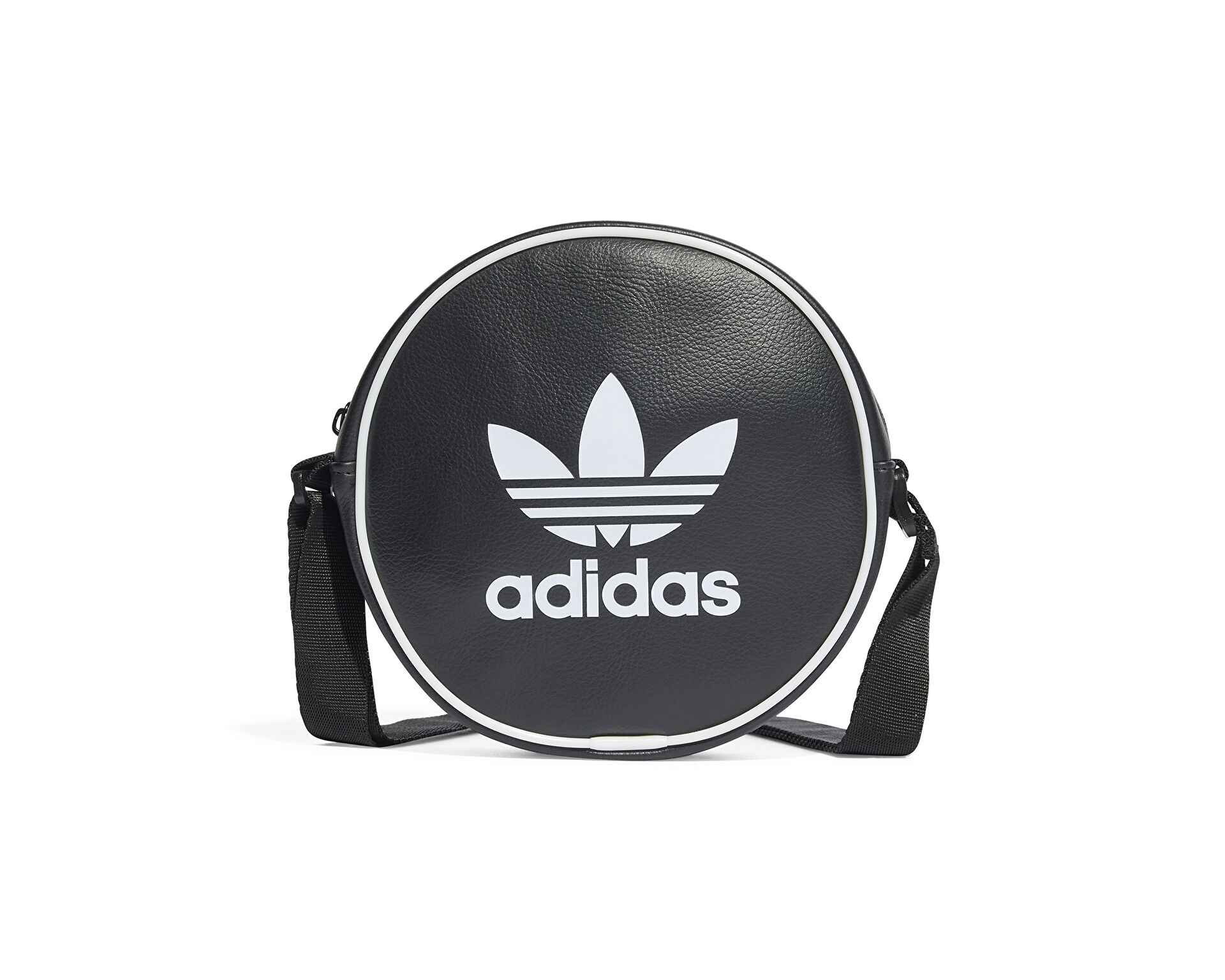 کیف رودوشی Ac Round Bag