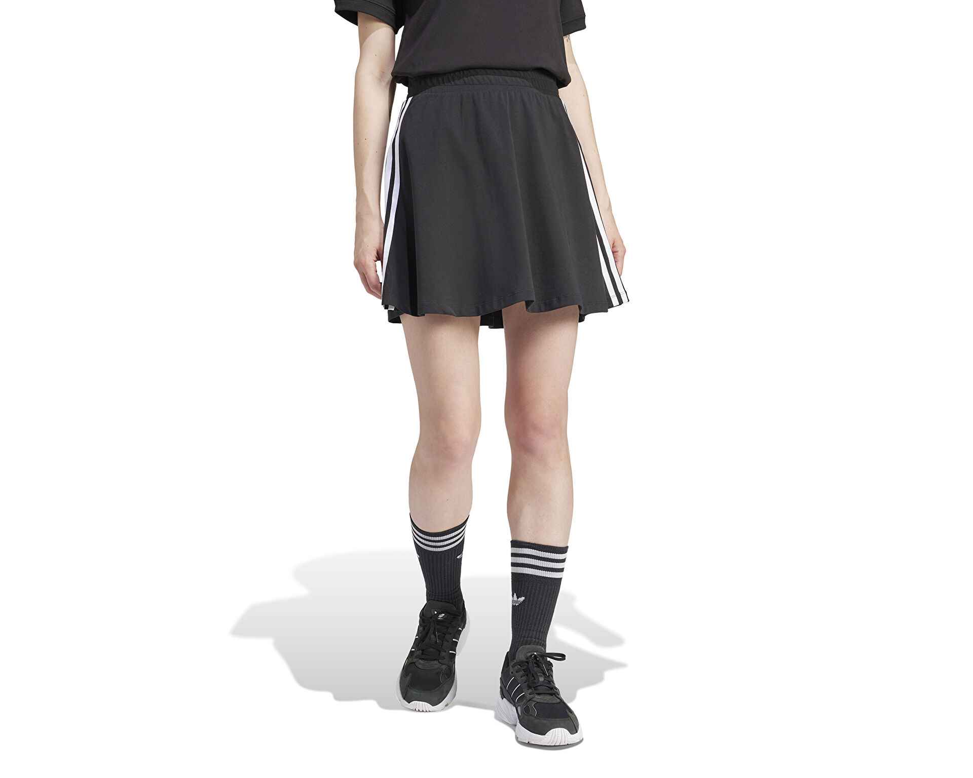 دامن روزانه 3 S Skirt