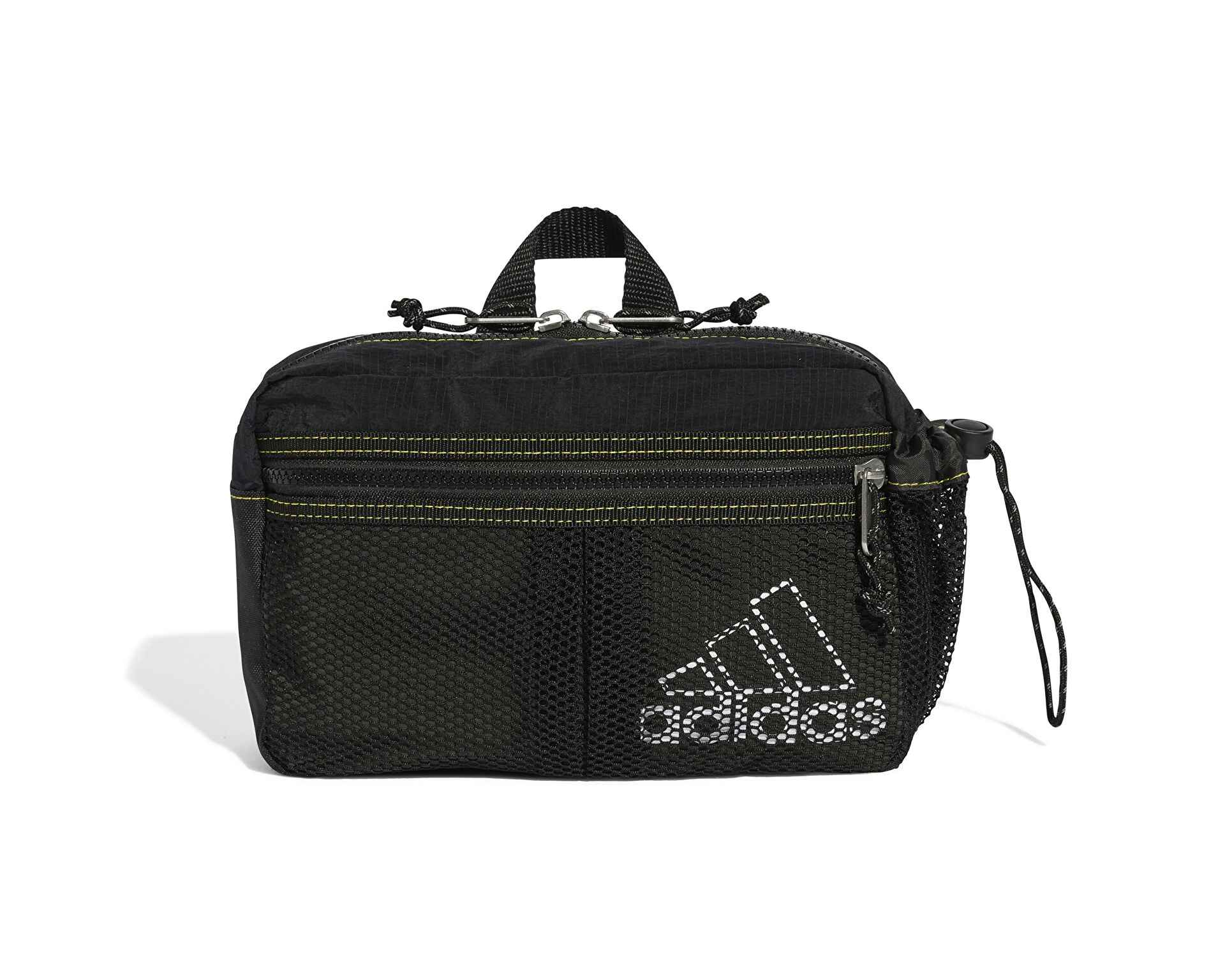کیف رودوشی Adidas Hybrid Waistbag