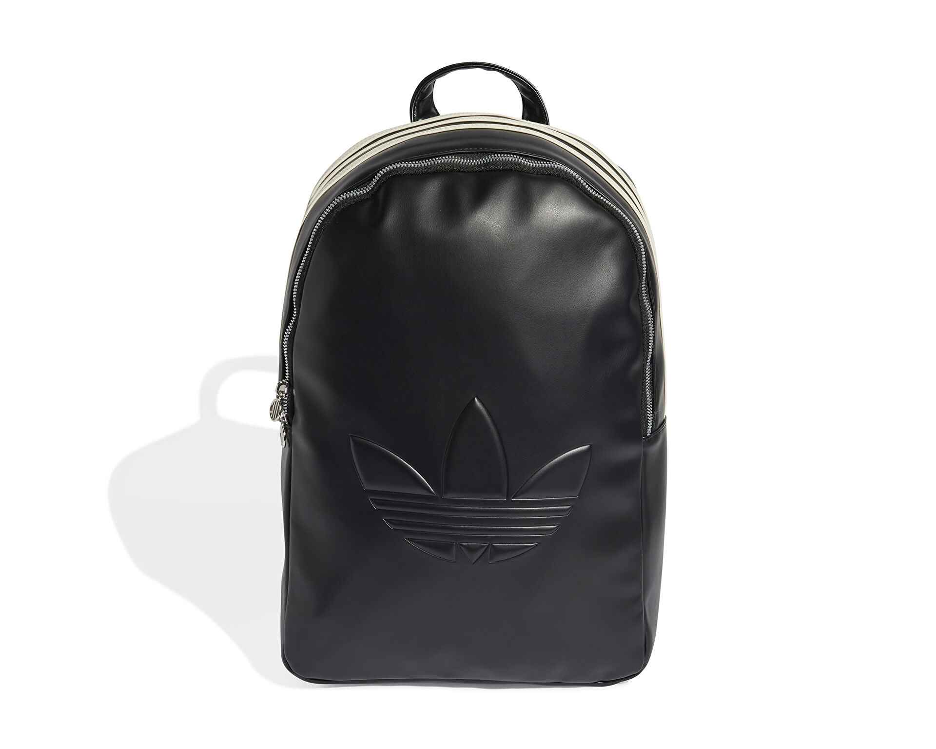 کوله پشتی (27.5 لیتر) Adidas Classic 3S Pc