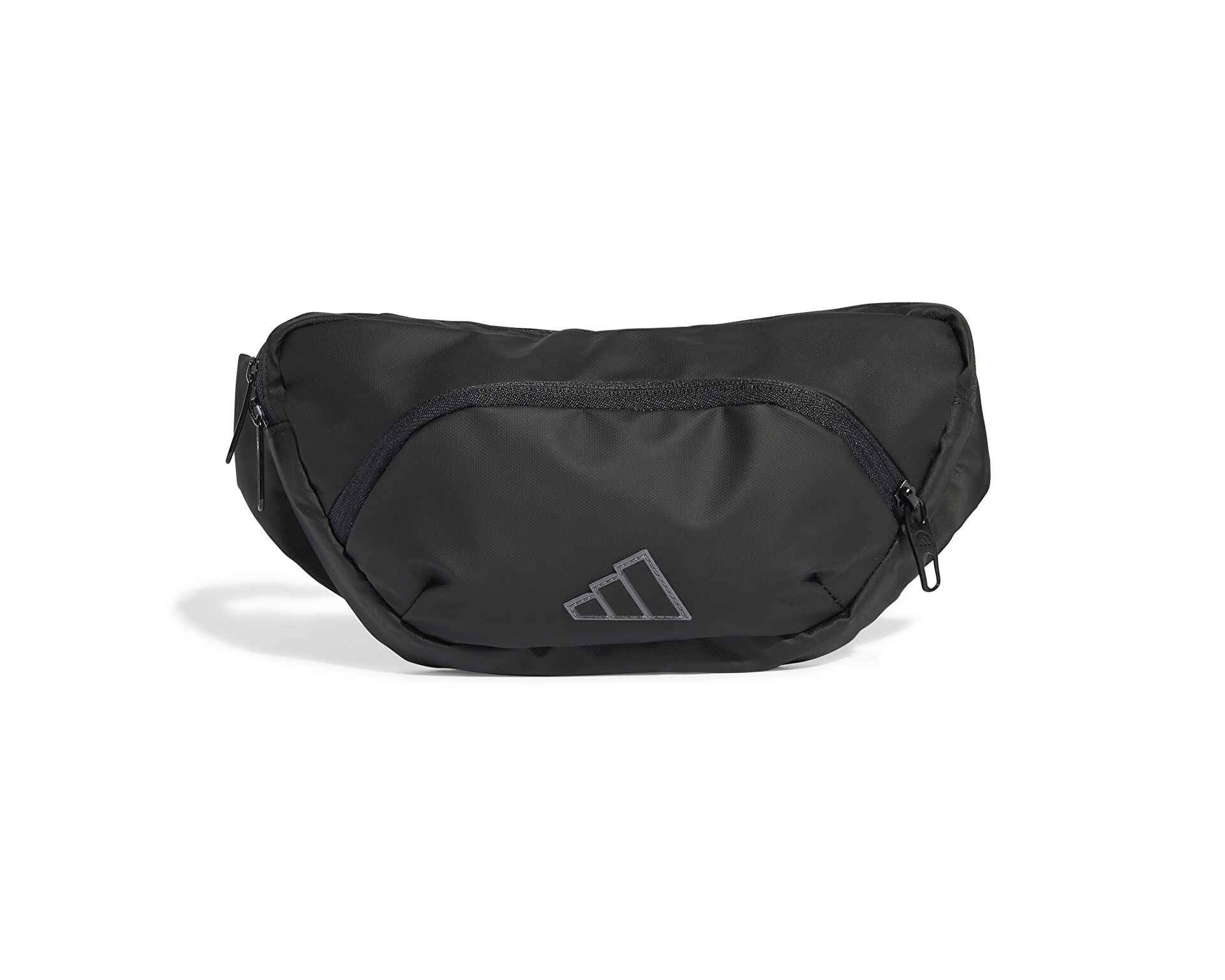 کیف رودوشی Adidas Hybrid Waistbag