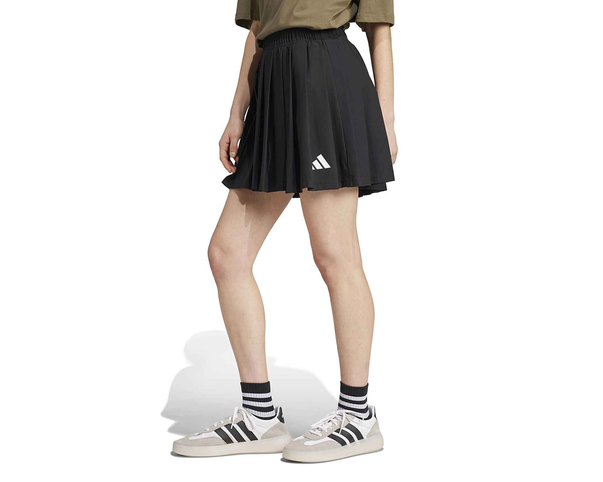 دامن روزانه 3 S Skirt