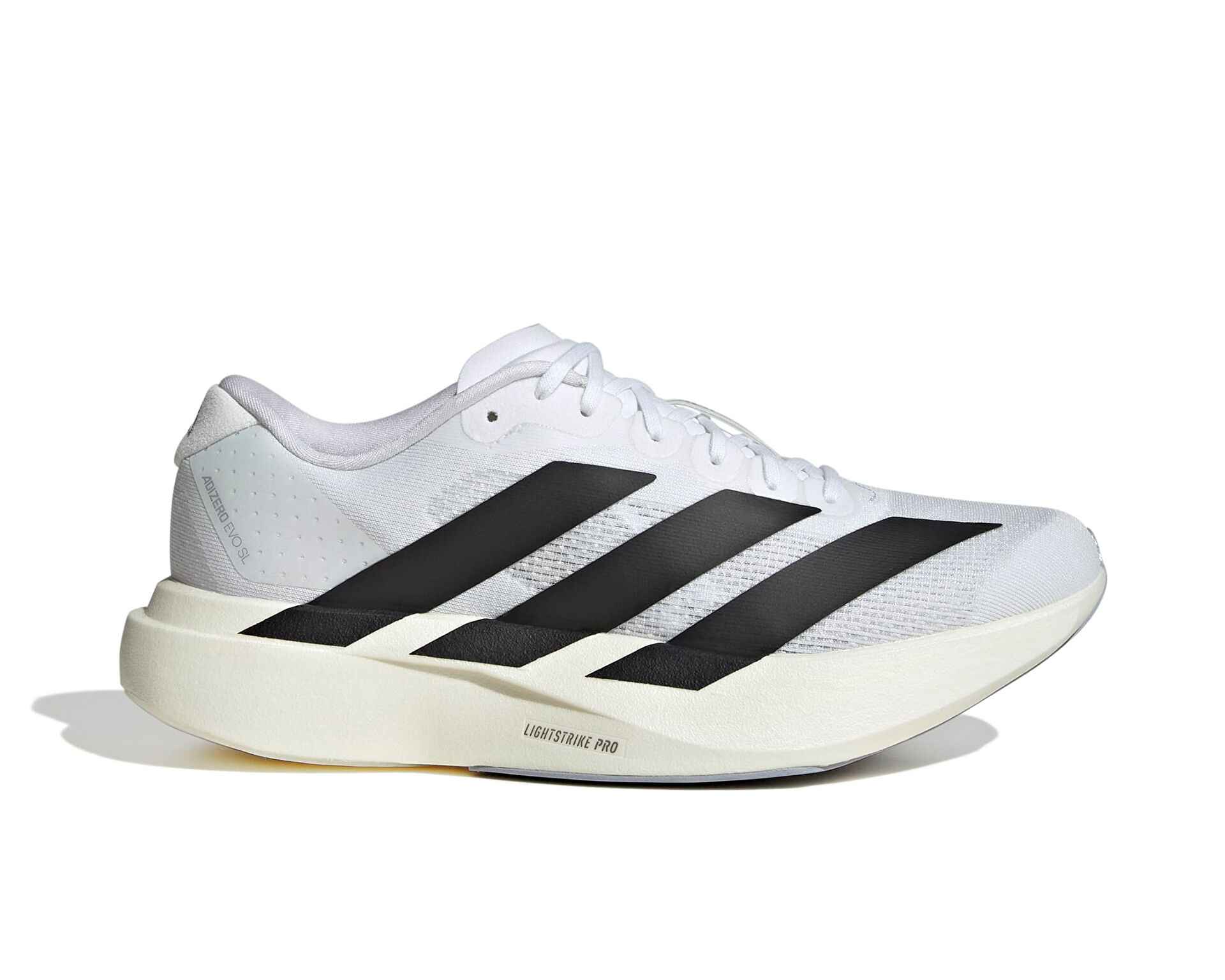 کفش دویدن Adizero Takumi Sen