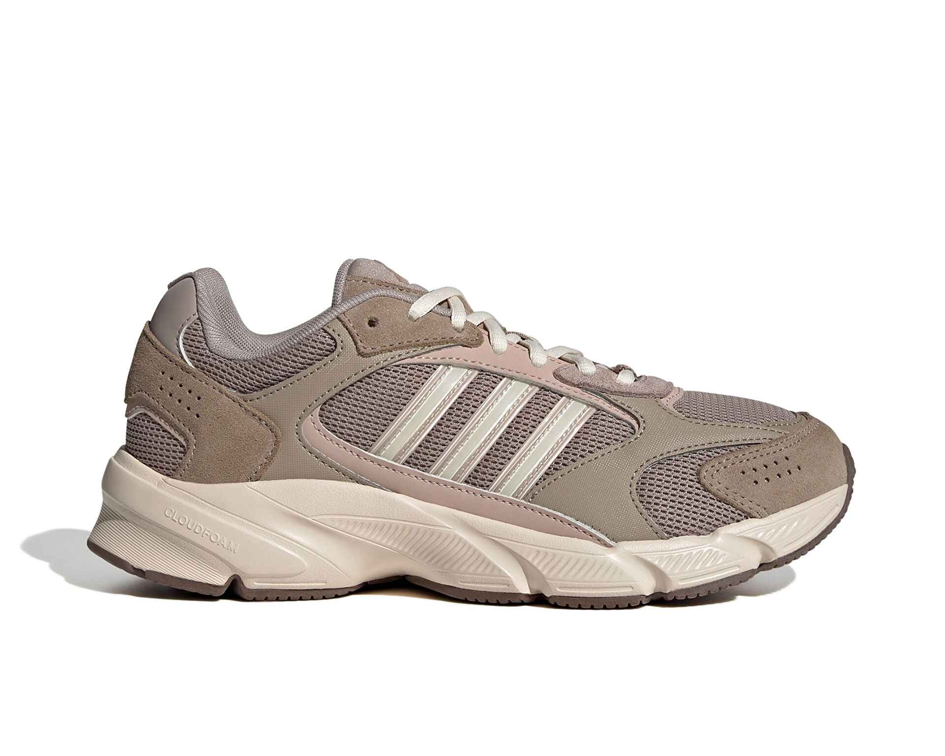 کفش دویدن Adidas Crazychaos 2000