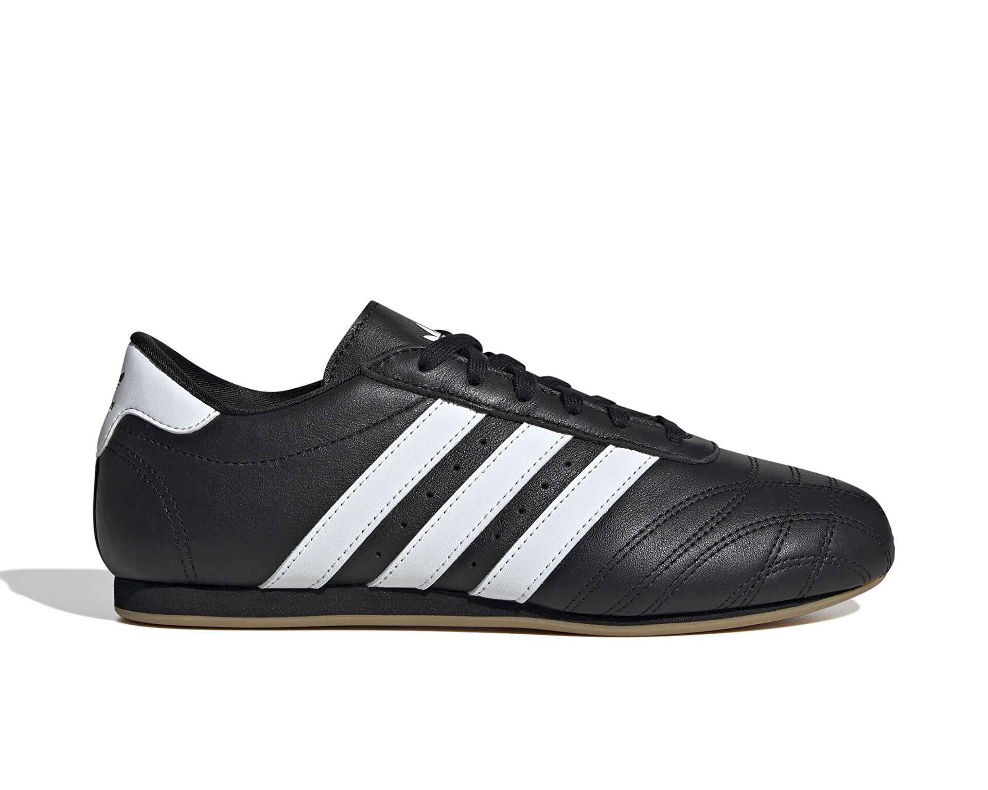 کفش های روزانه Adidas Taekwondo Lace W