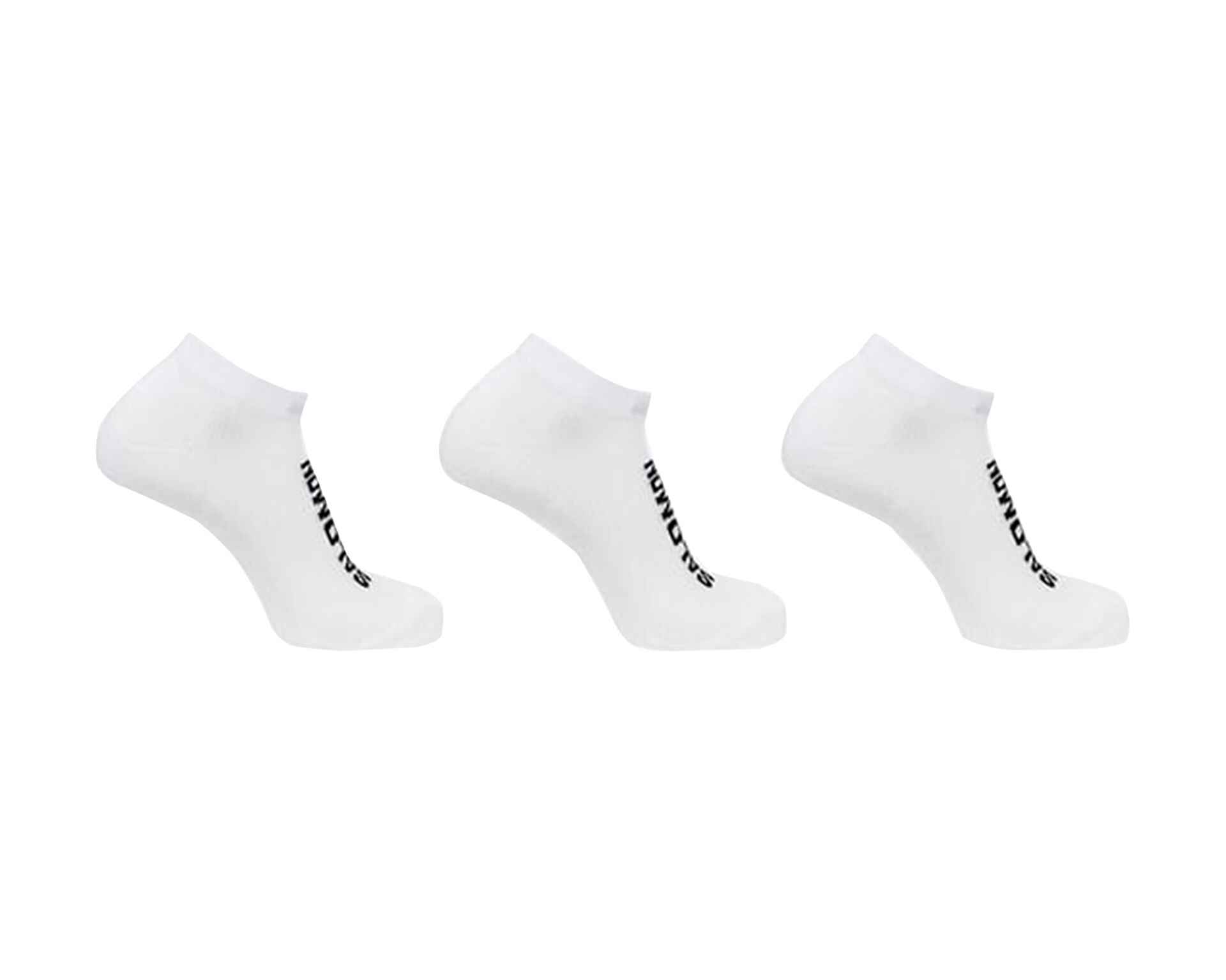 جوراب Salomon Everyday Low 3Pack
