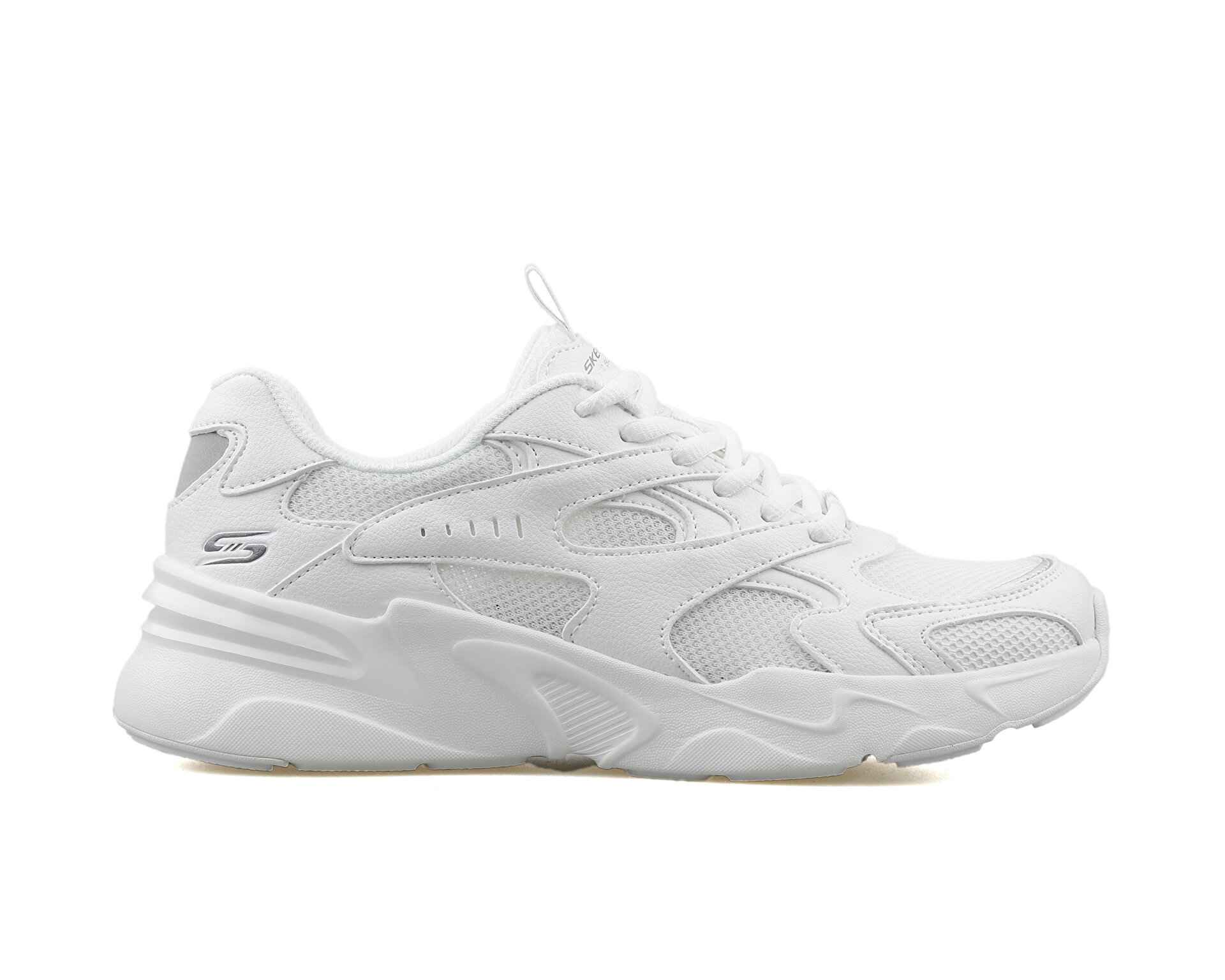 کفش های روزانه Skechers Bobs Bamina 2