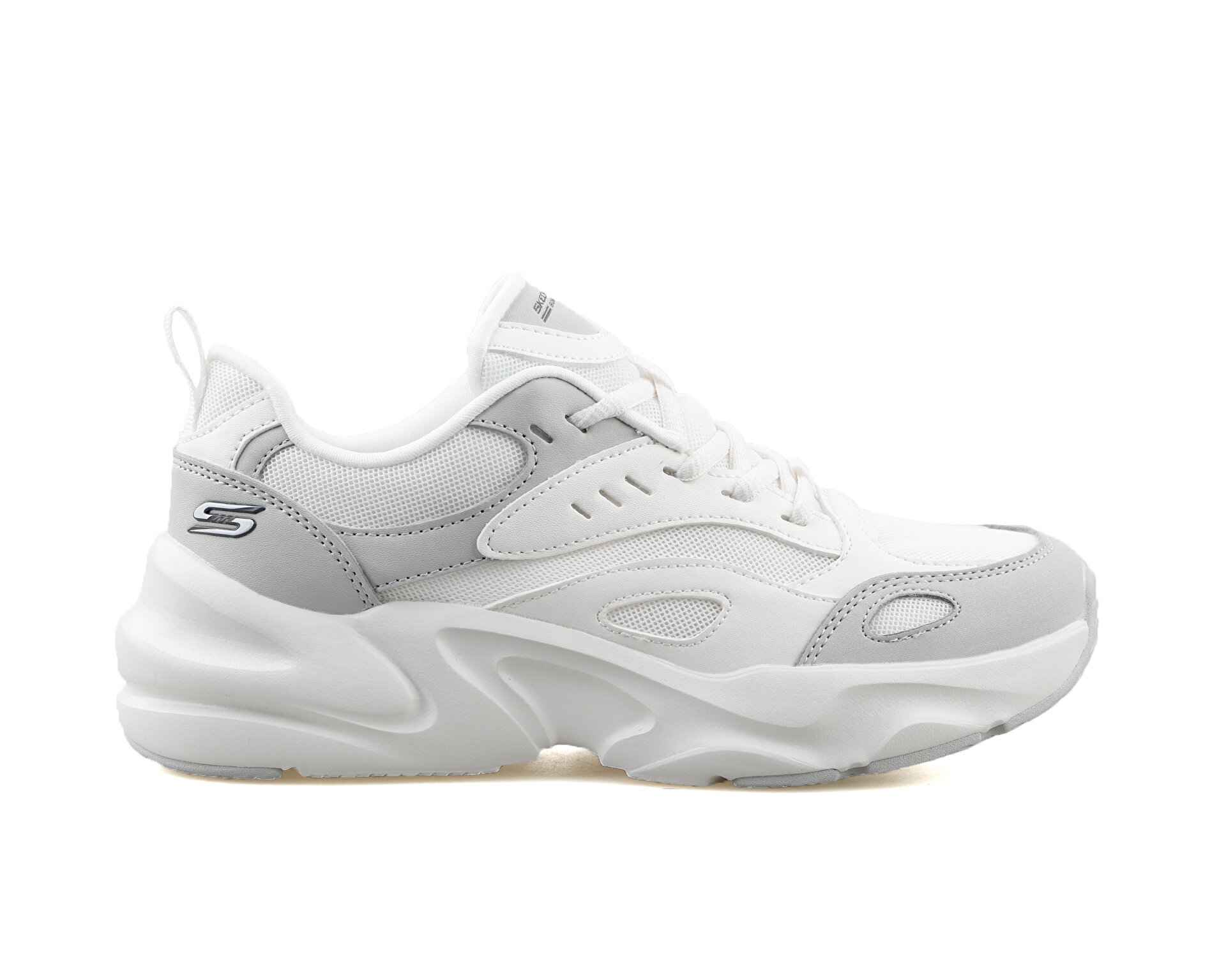 کفش های روزانه Skechers Bobs Bamina 2