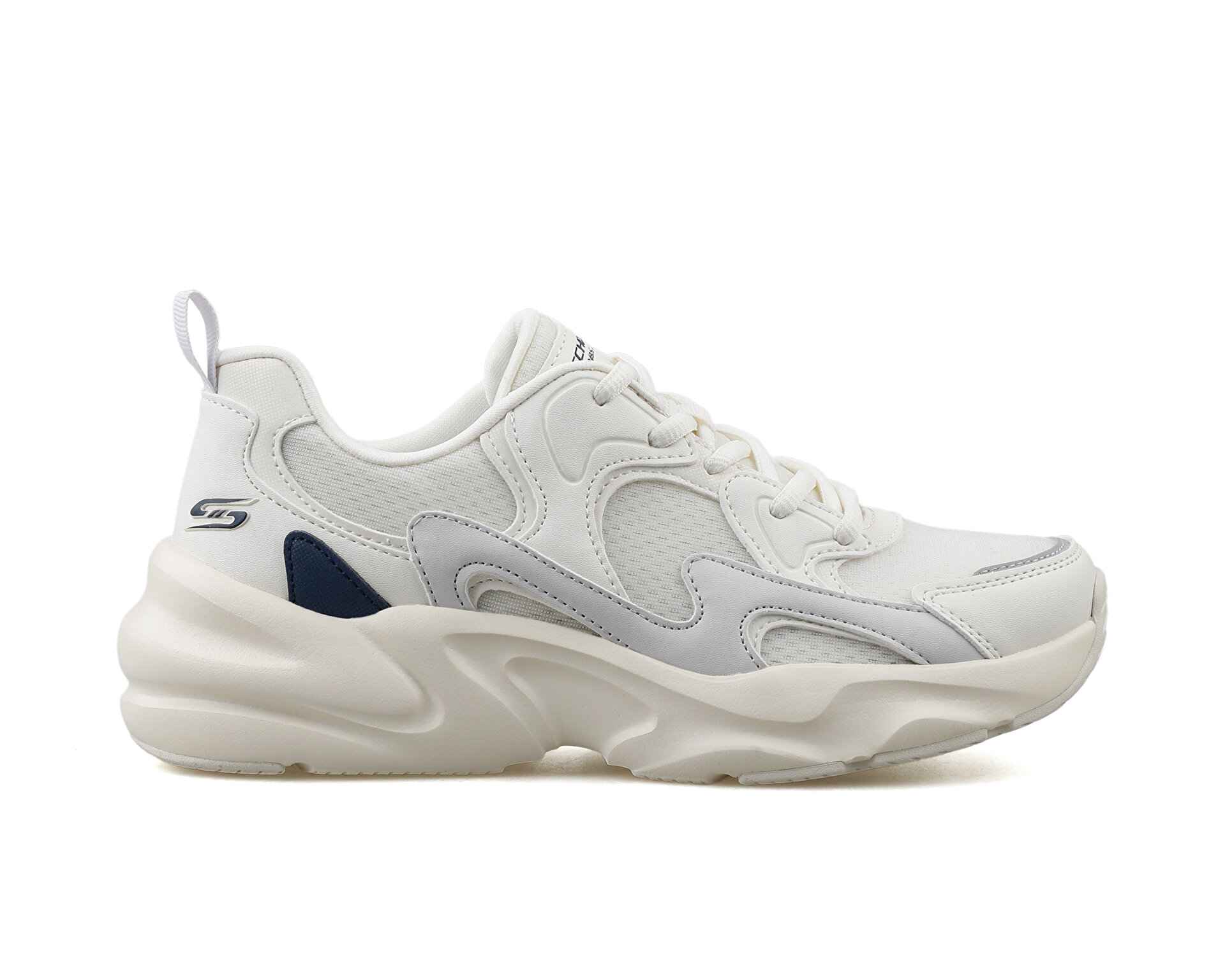 کفش های روزانه Skechers Bobs Bamina 2