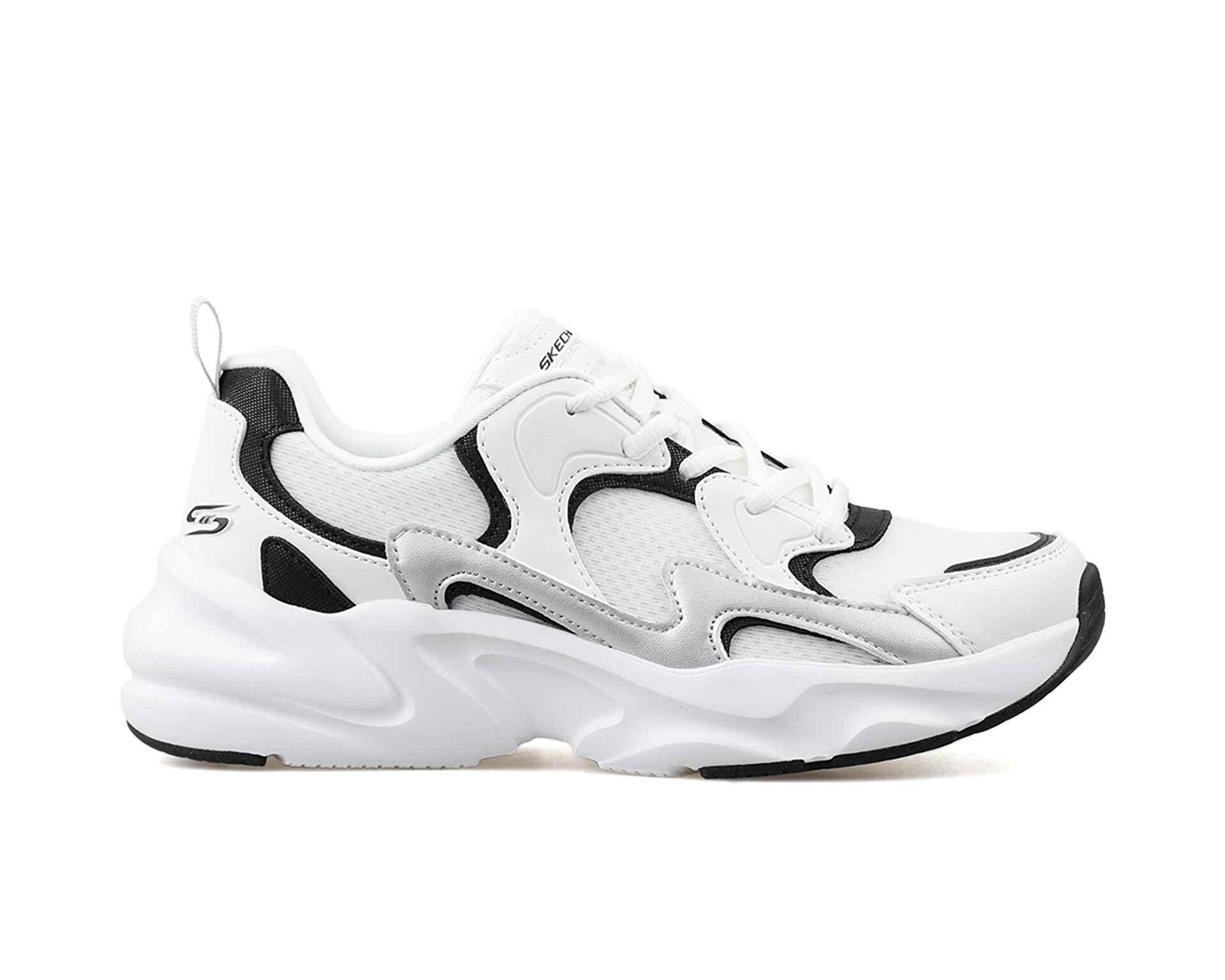 کفش های روزانه Skechers Bobs Bamina 2