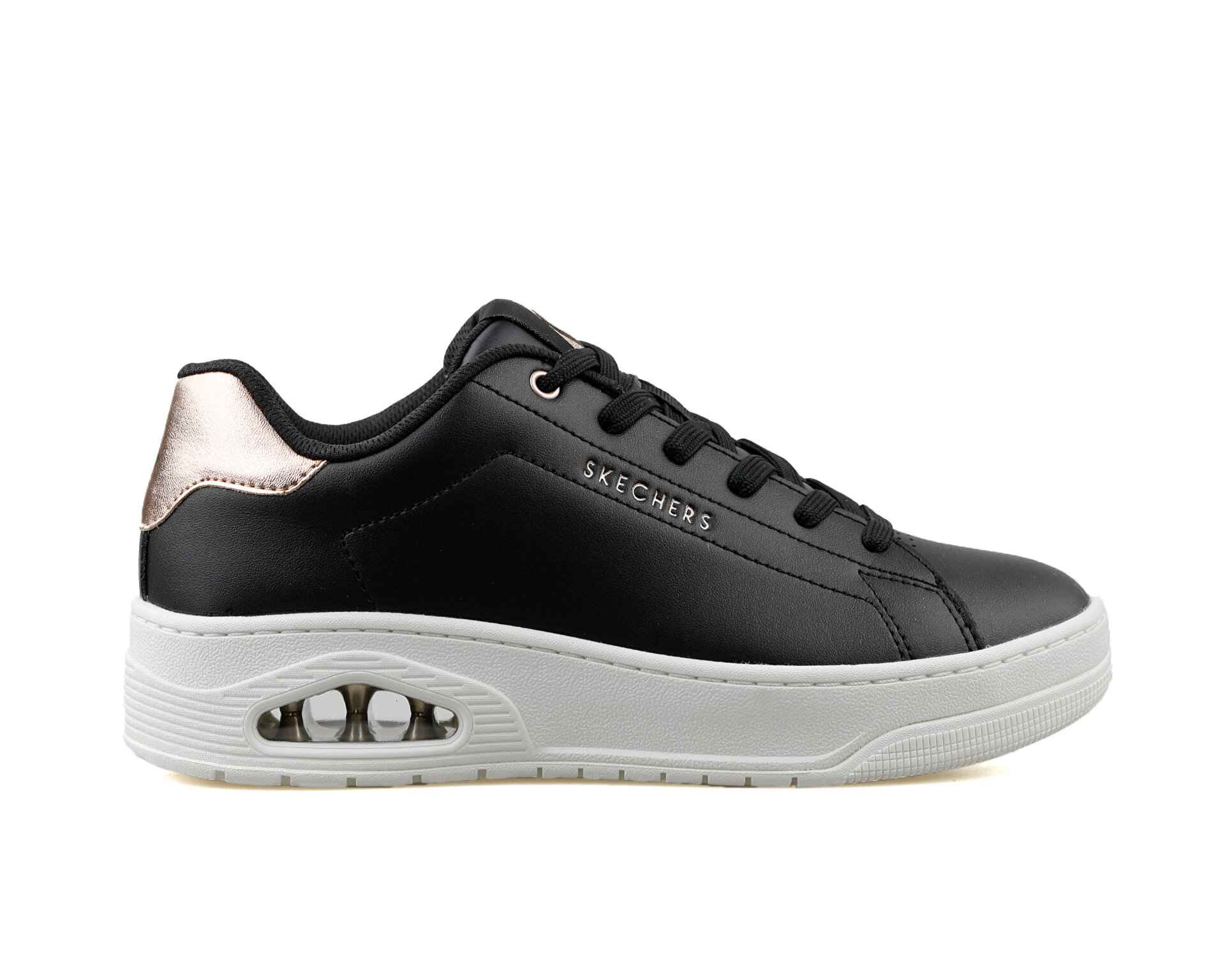 کفش های روزانه Skechers Uno Court