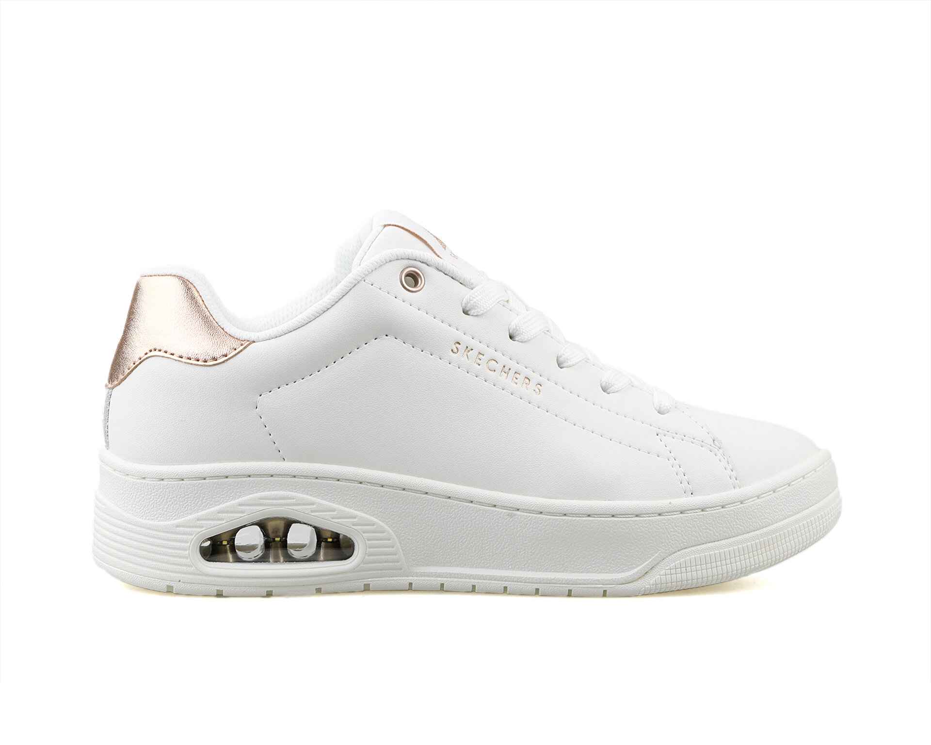 کفش های روزانه Skechers Uno Court