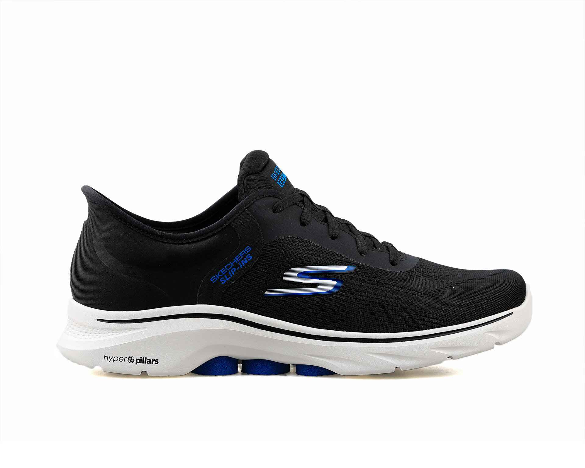کفش دویدن Skechers Go Walk 7