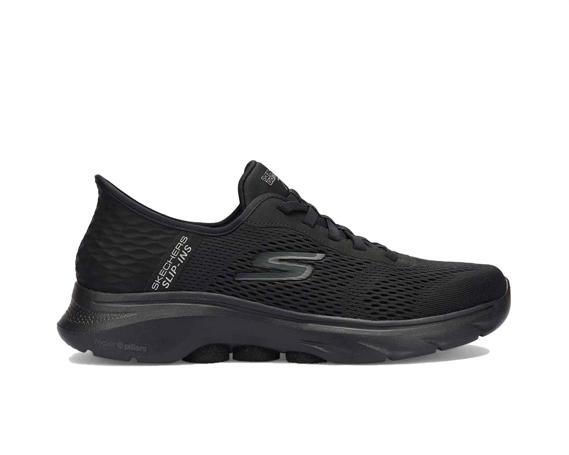 کفش دویدن Skechers Go Walk 7