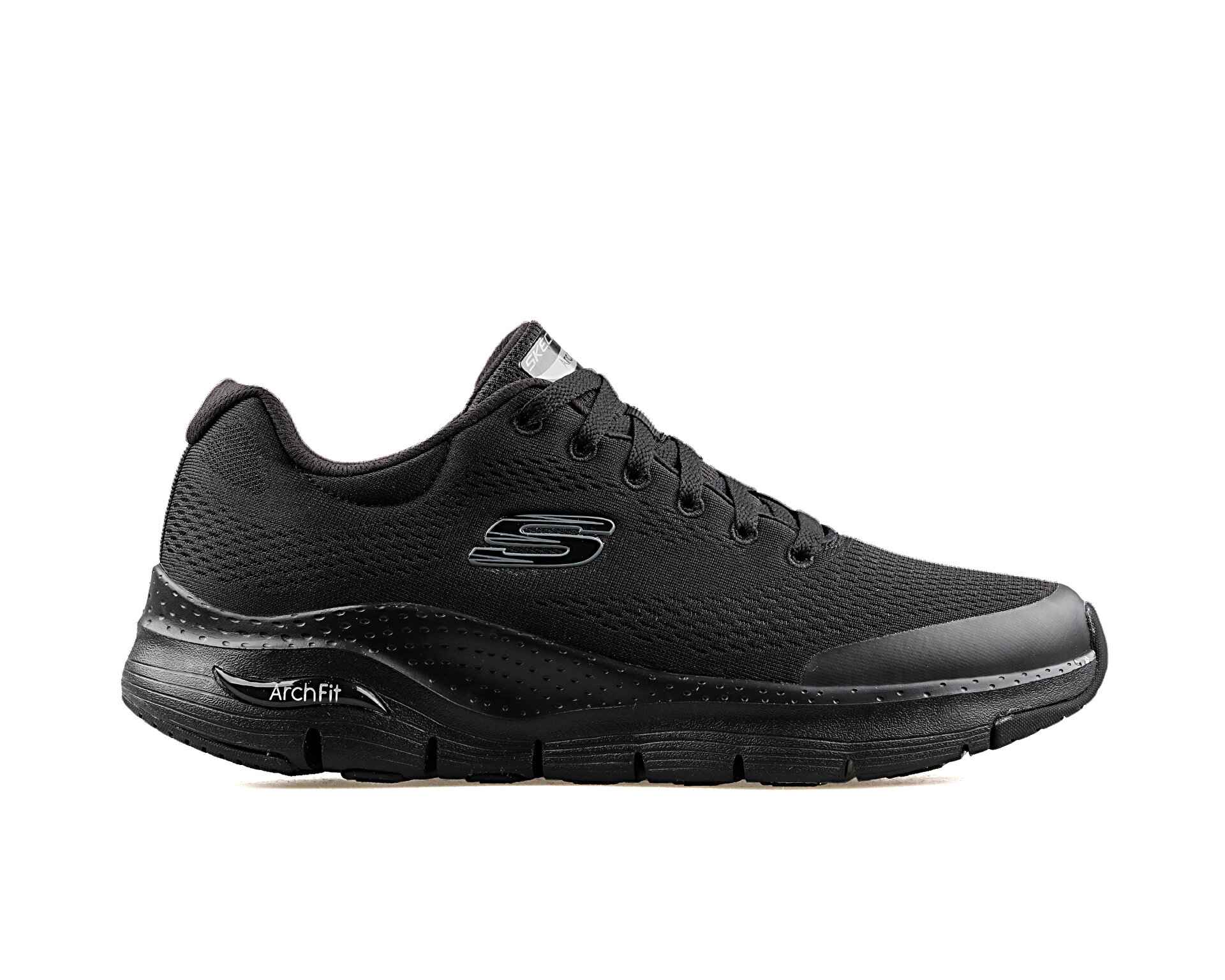 کفش های روزانه Arch Fit