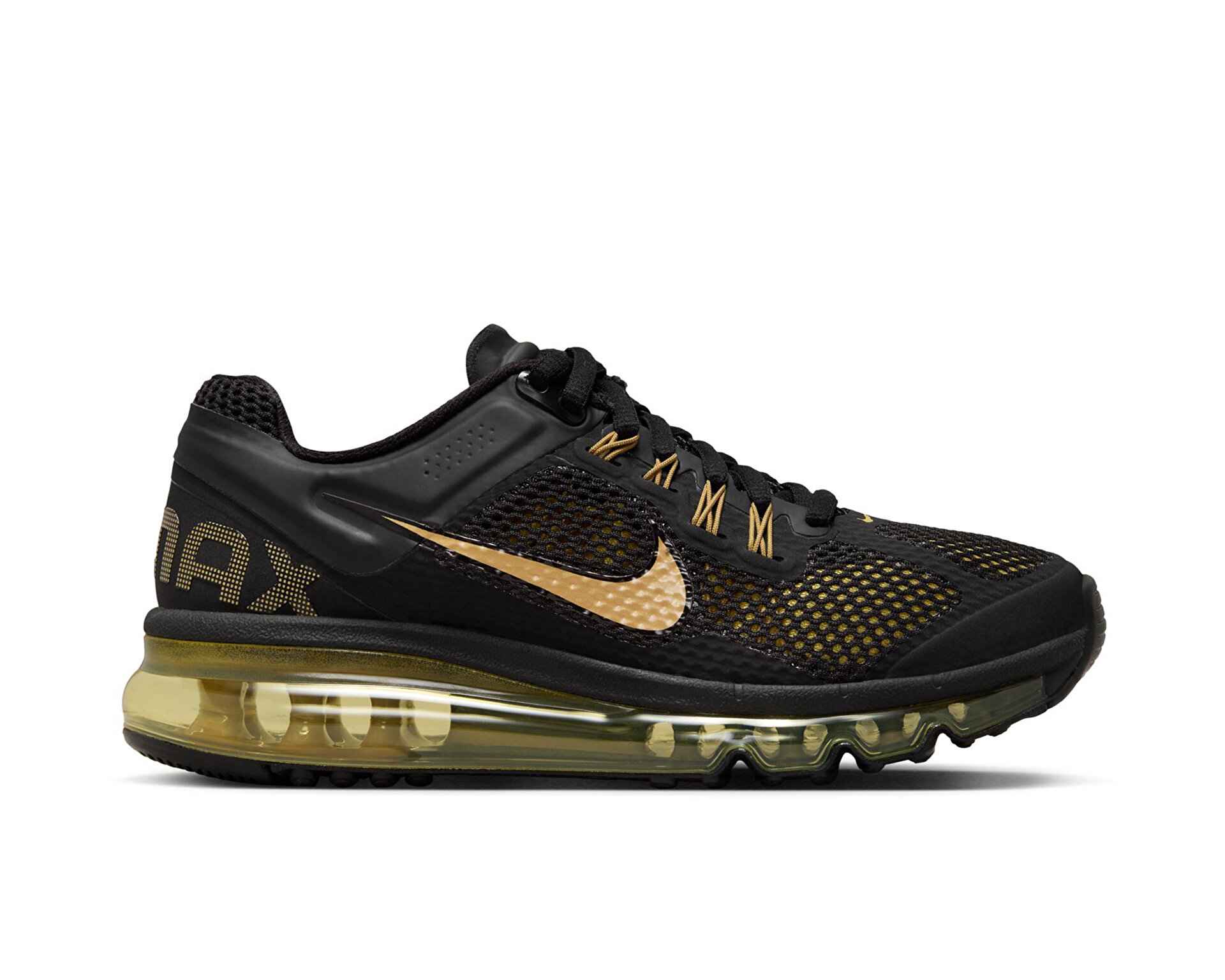 کفش های روزانه Nike Air Max 2013