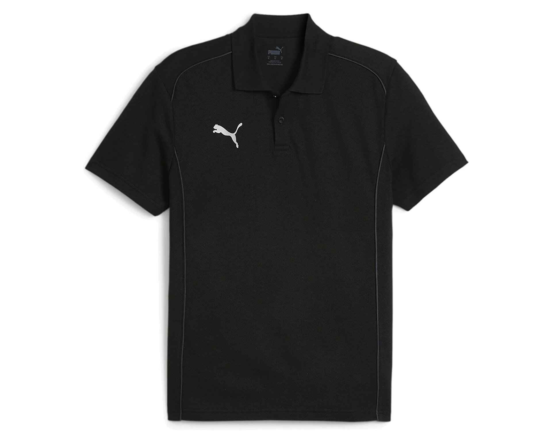 پیراهن چوگان فوتبال Teamfinal Casuals Polo
