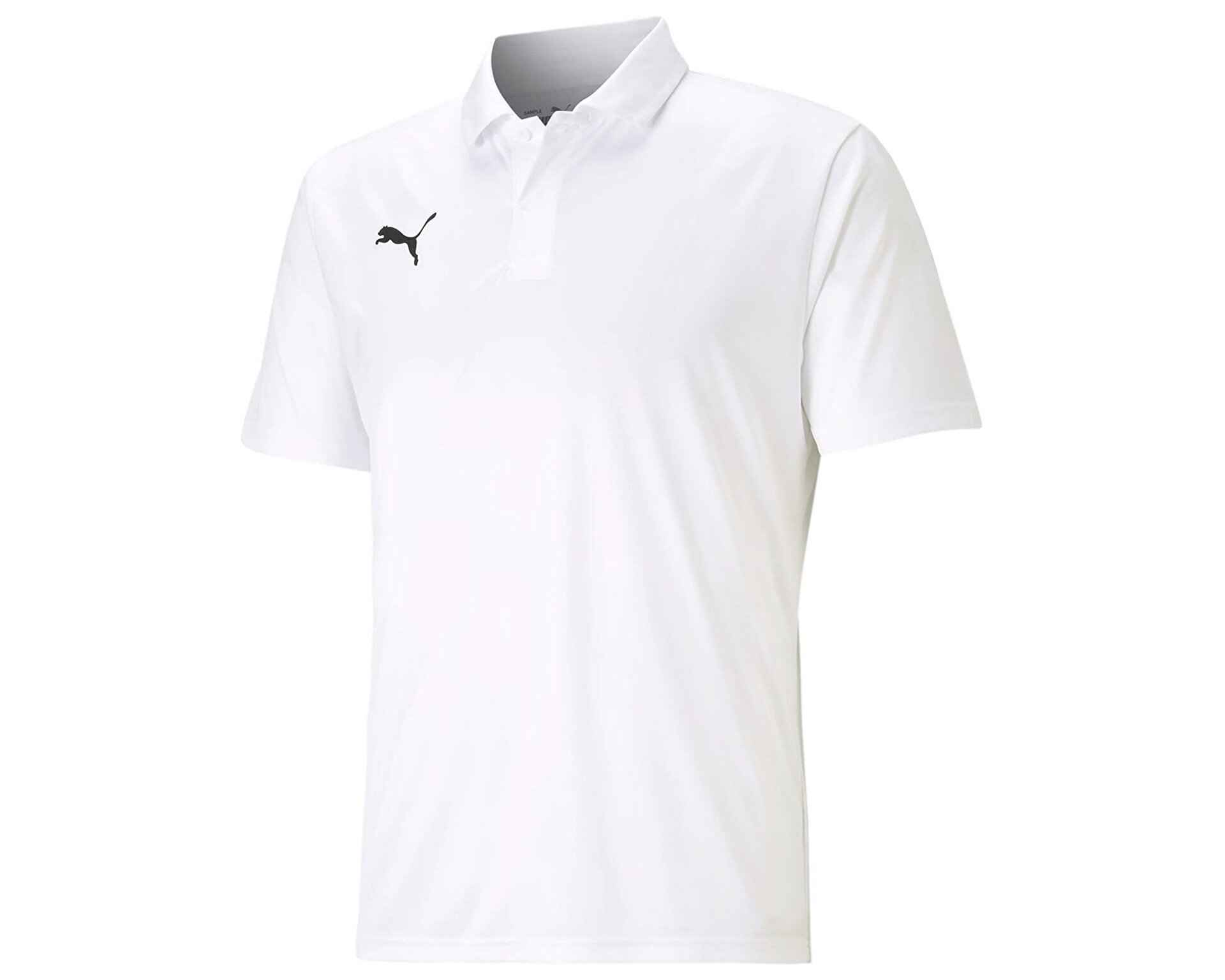 تیشرت پولو ترکیه Puma Turkiye Mens Polo