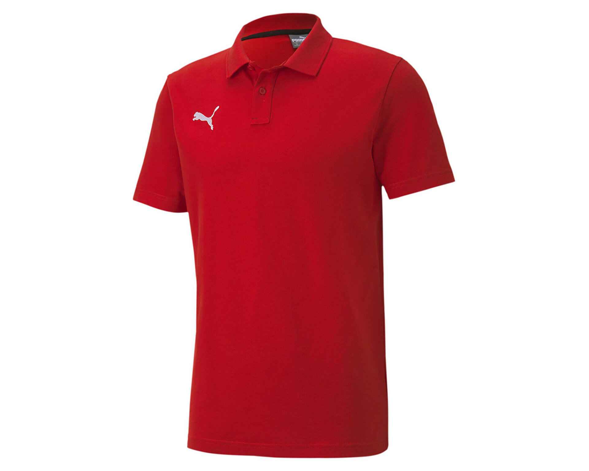 تیشرت پولو ترکیه Puma Turkiye Mens Polo