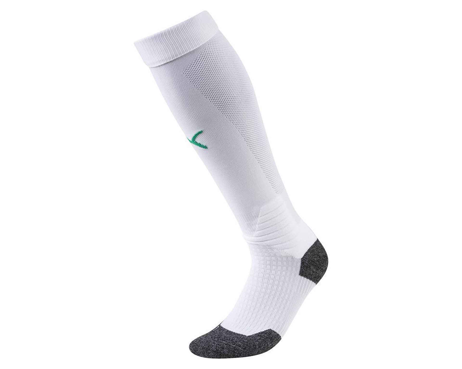 ساق فوتبال Team Liga Socks