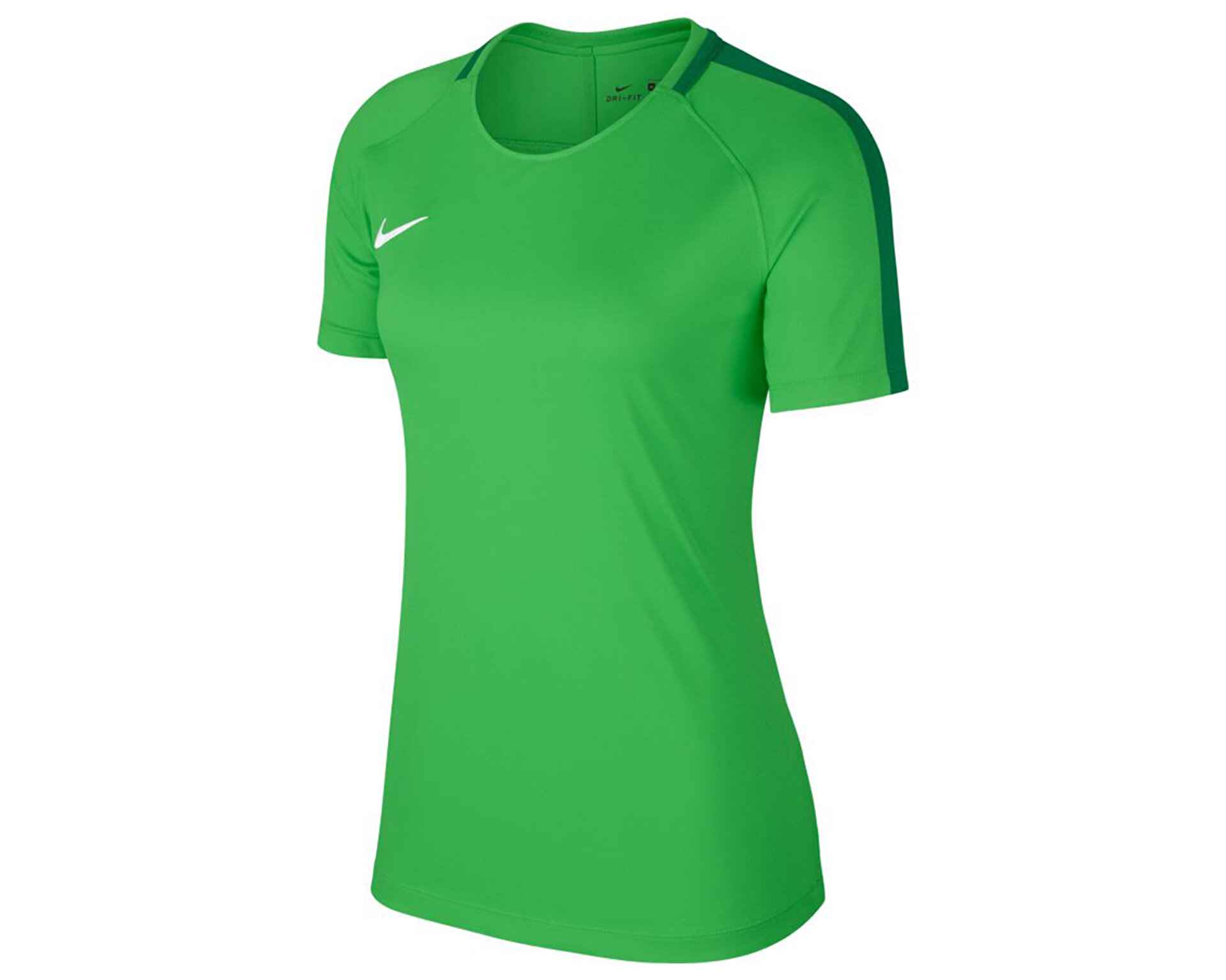 تیشرت فوتبال W Nk Dry Acdmy18 Top Ss