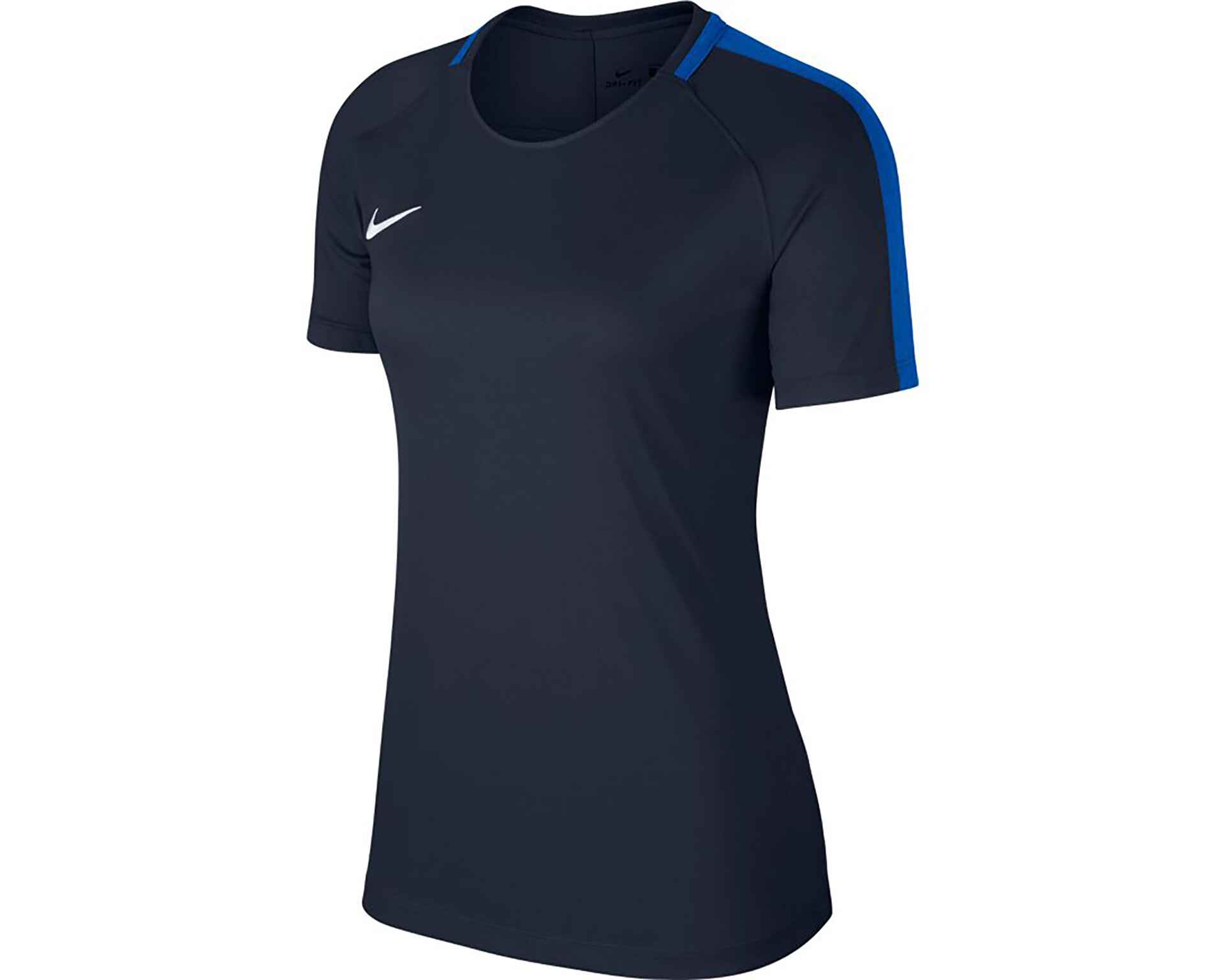 تیشرت فوتبال W Nk Dry Acdmy18 Top Ss