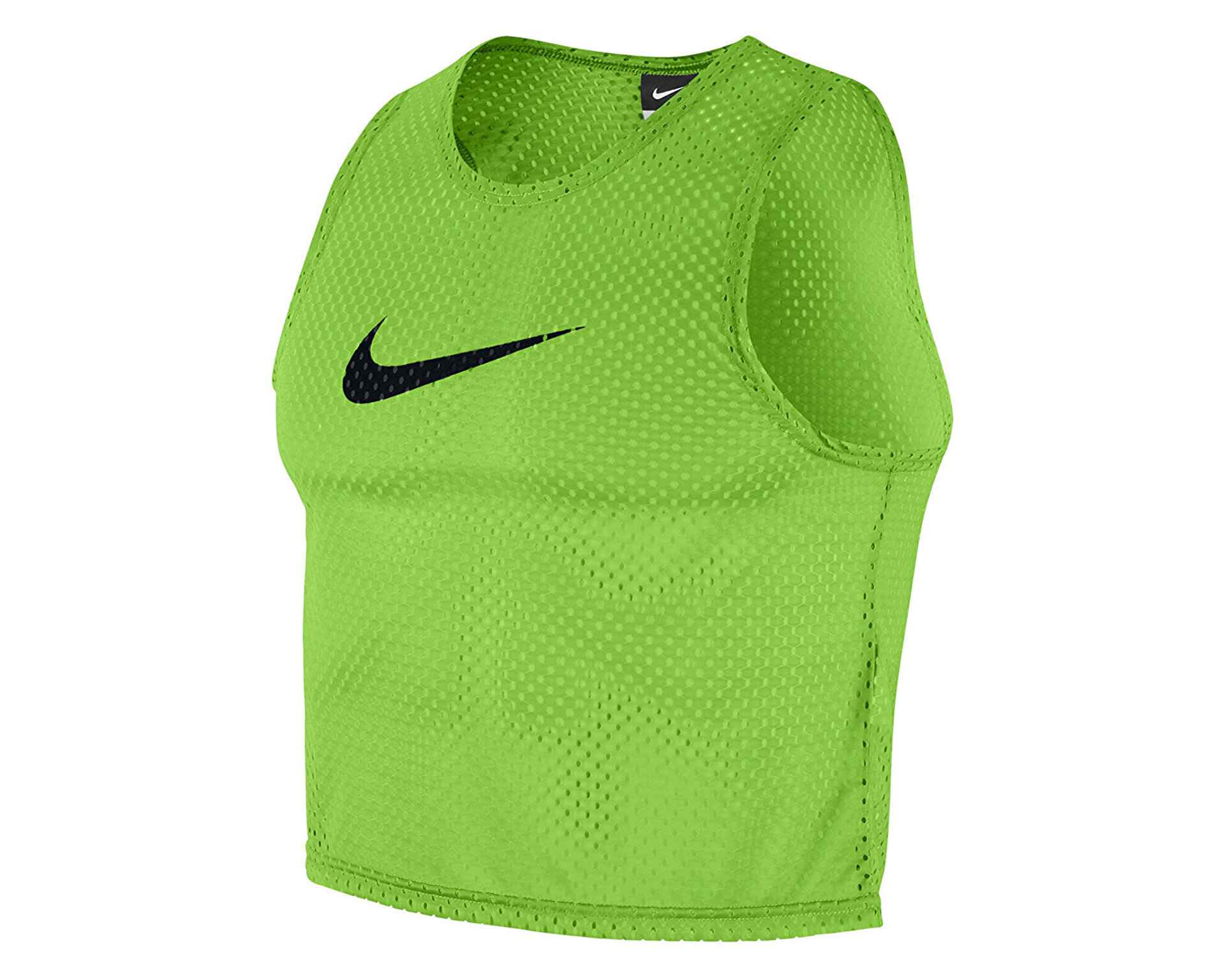 تیشرت فوتبال Training Bib i