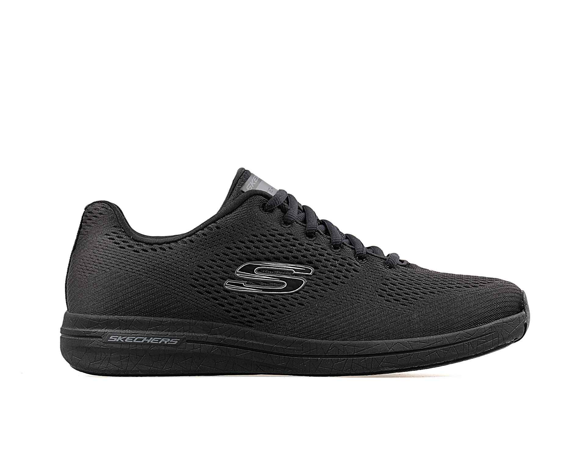 کفش های روزانه Burst 2.0