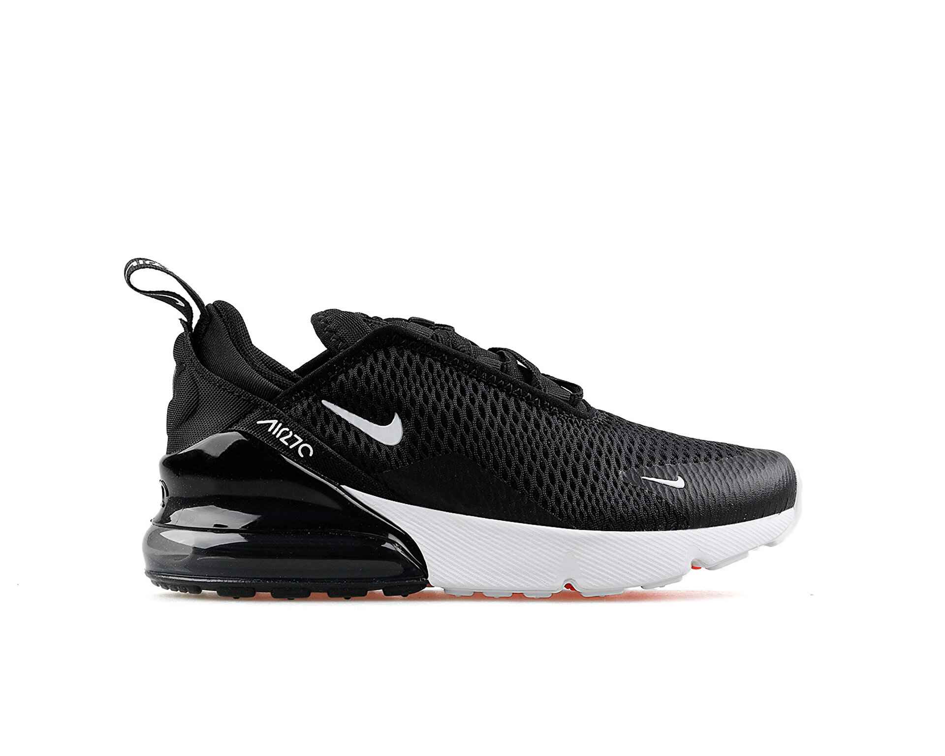 کفش راحتی بچه گانه Air Max 270 Se (Ps)