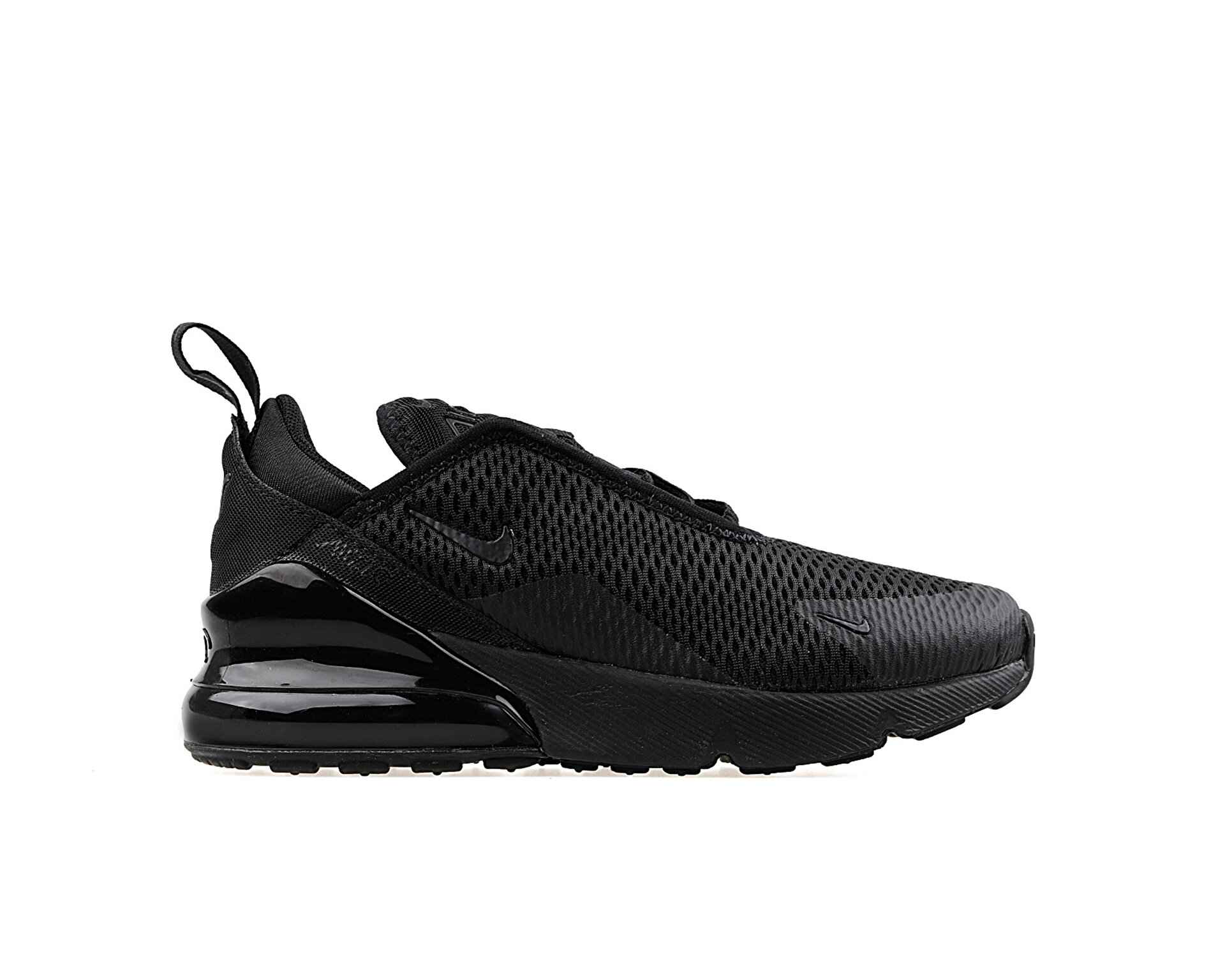 کفش راحتی بچه گانه Air Max 270 Se (Ps)