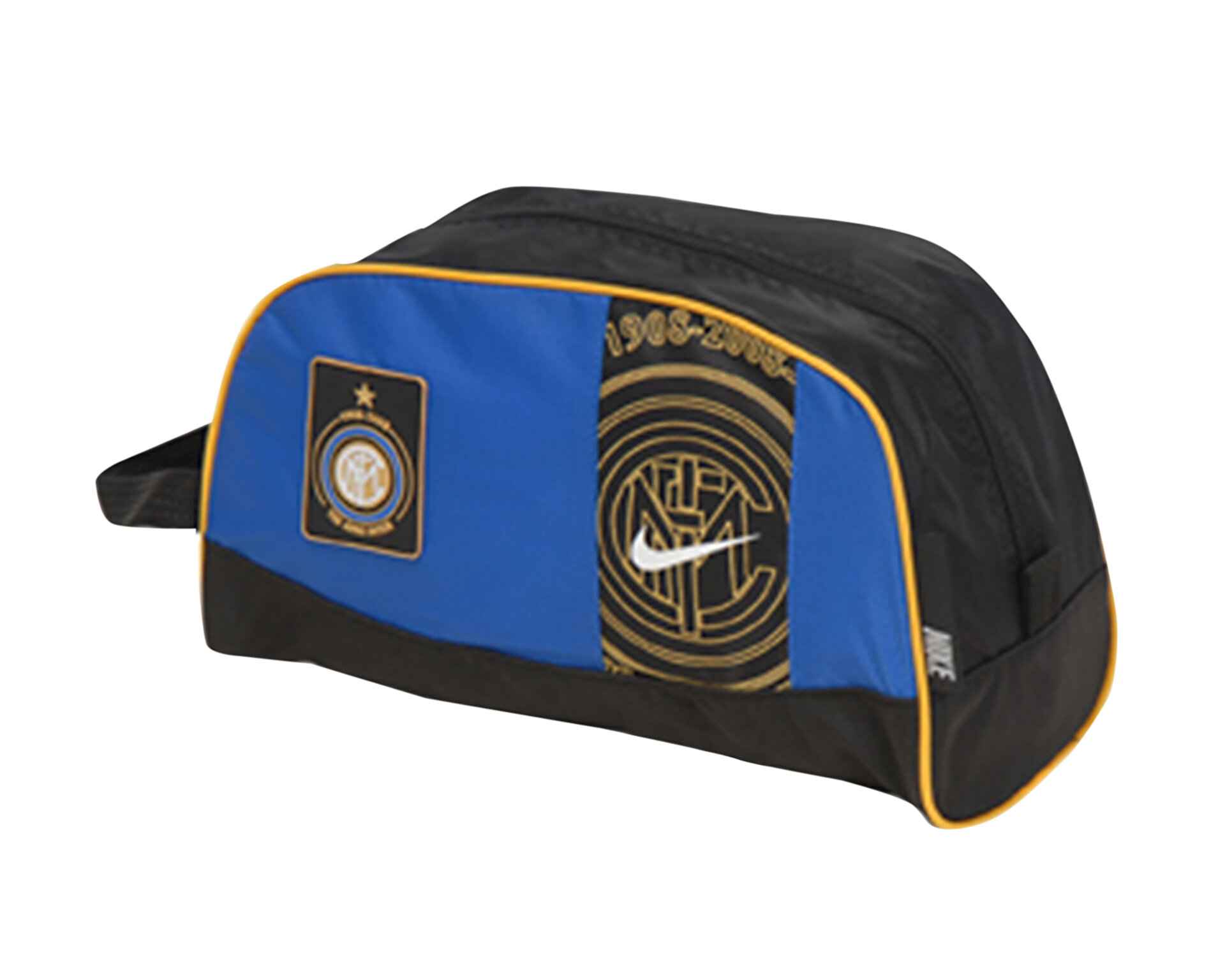 کیف کرامپون Club Replica Shoebag