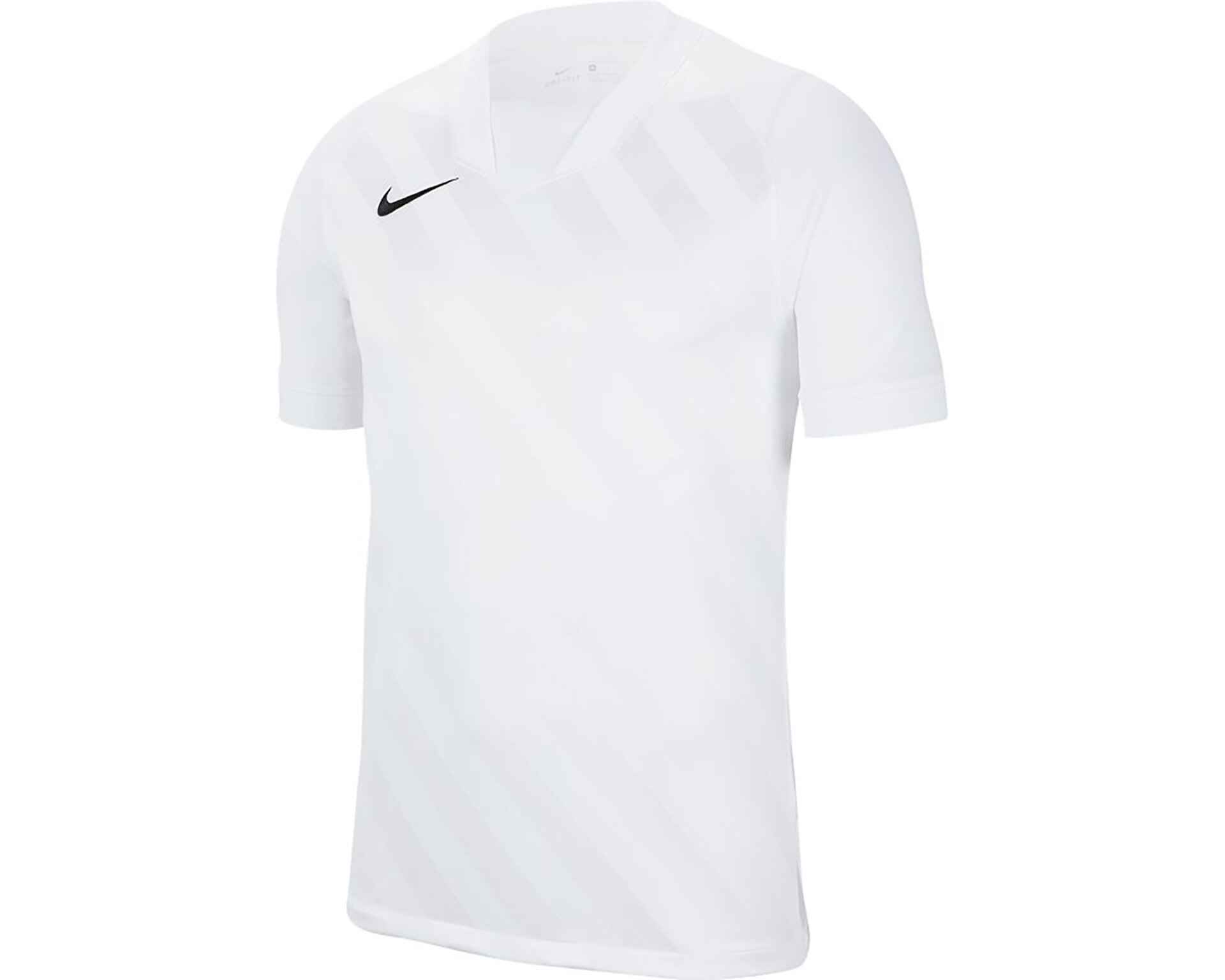 پیراهن فوتبال M Dri Fit Chalng iii Jsy Ss