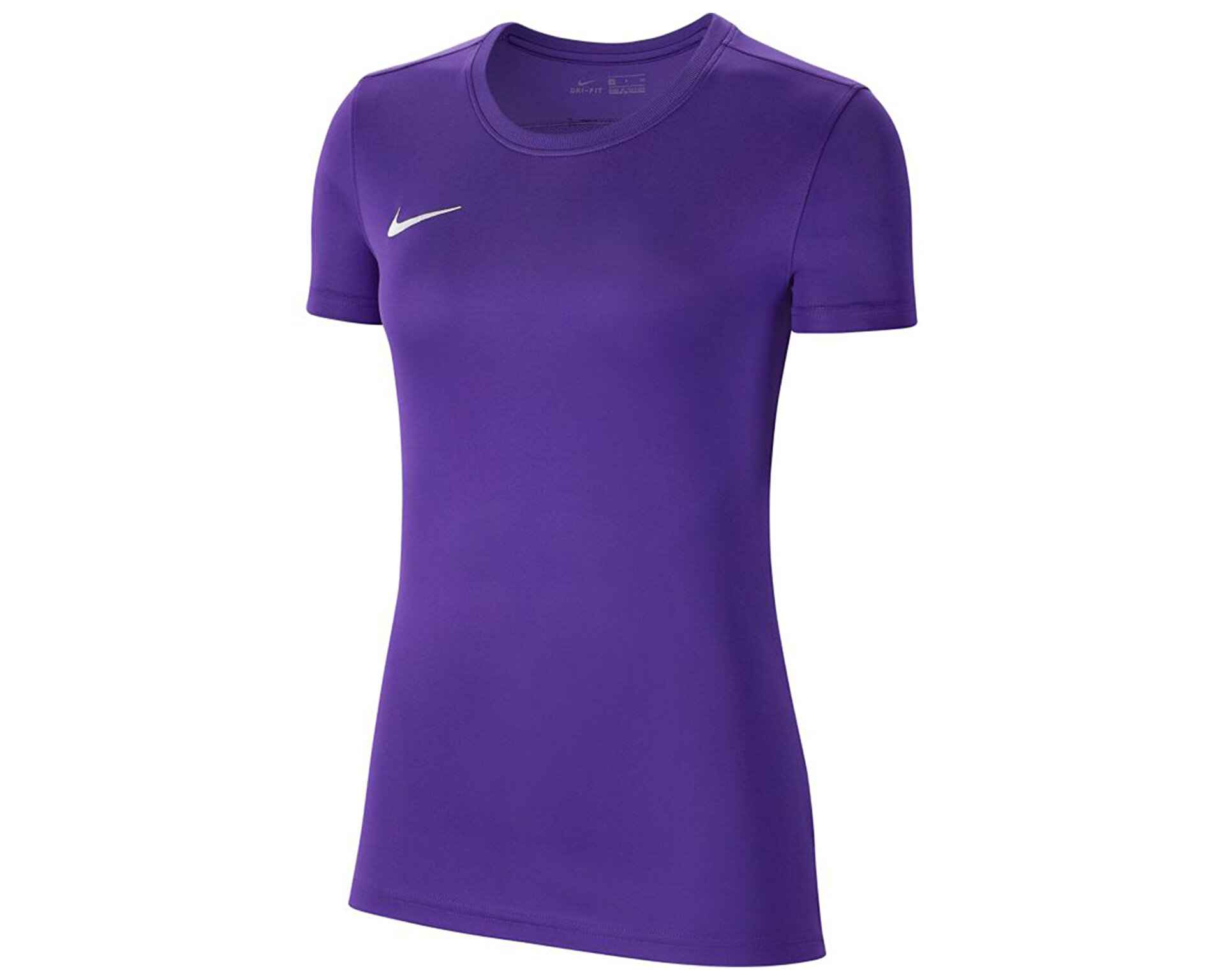 پیراهن فوتبال Dri-Fit Park VII