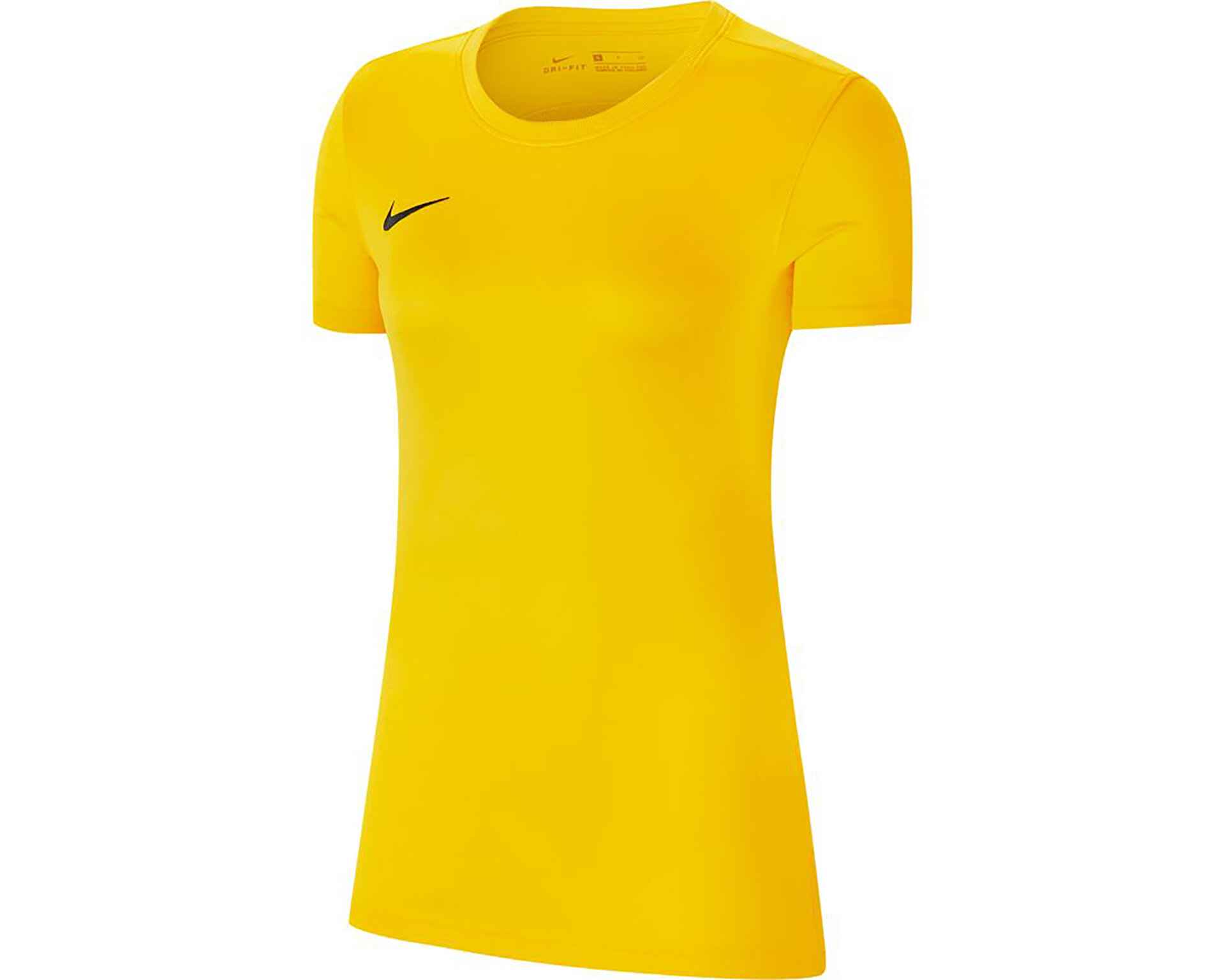 پیراهن فوتبال Dri-Fit Park VII