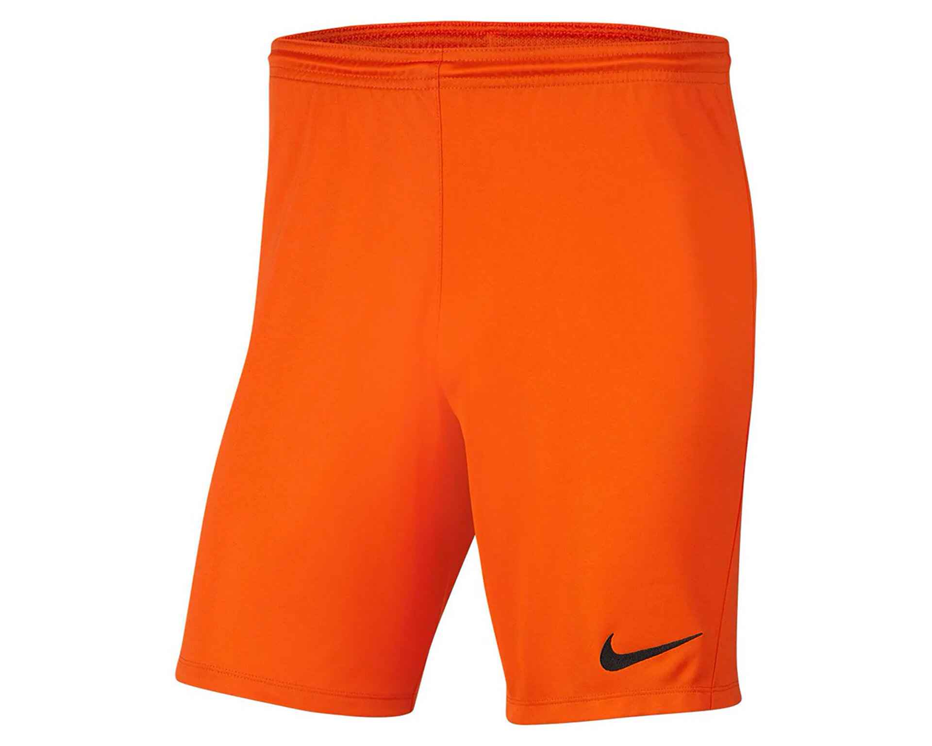 شورت فوتبال Dri-Fit Park iii