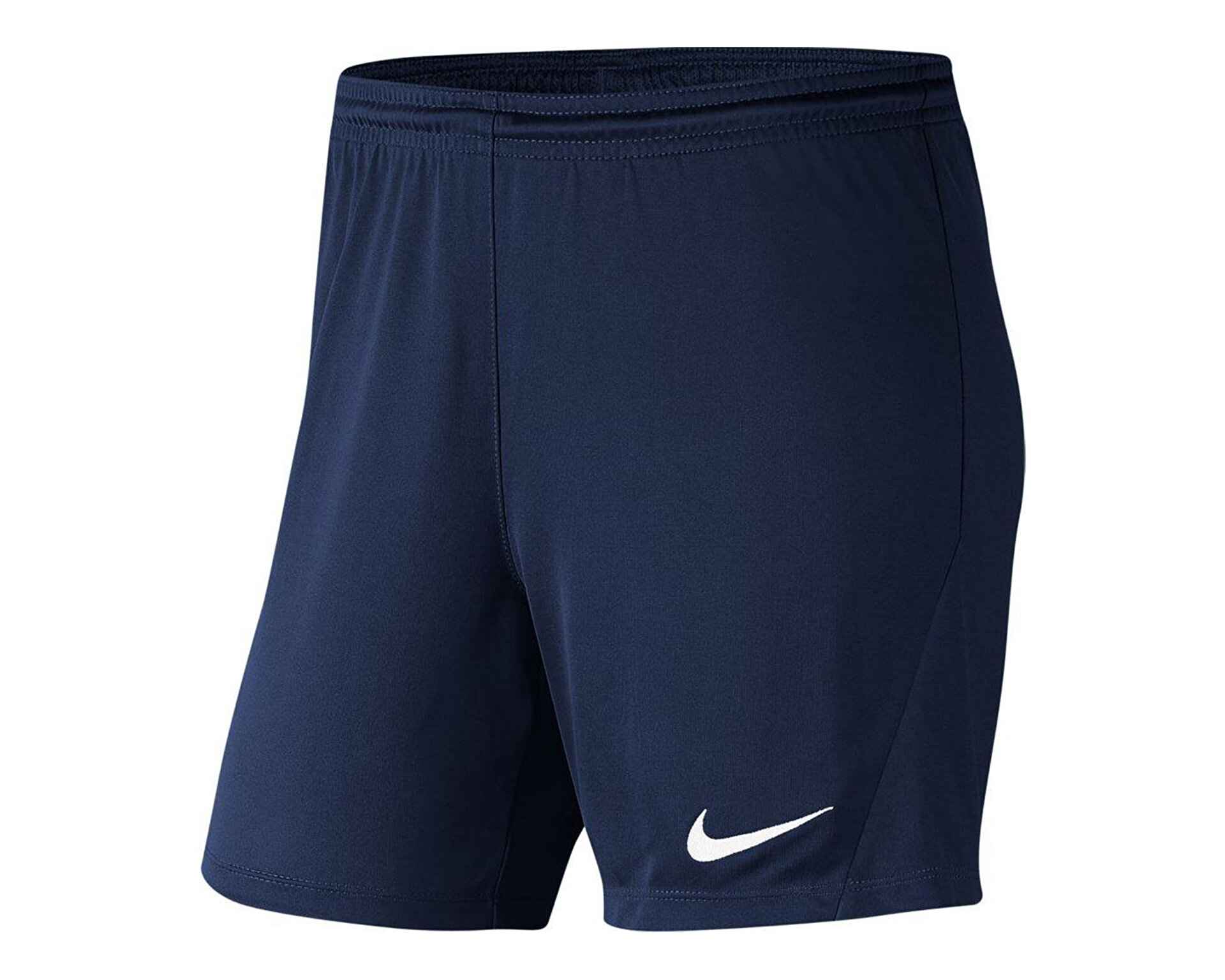 شورت فوتبال Dri-Fit Park III