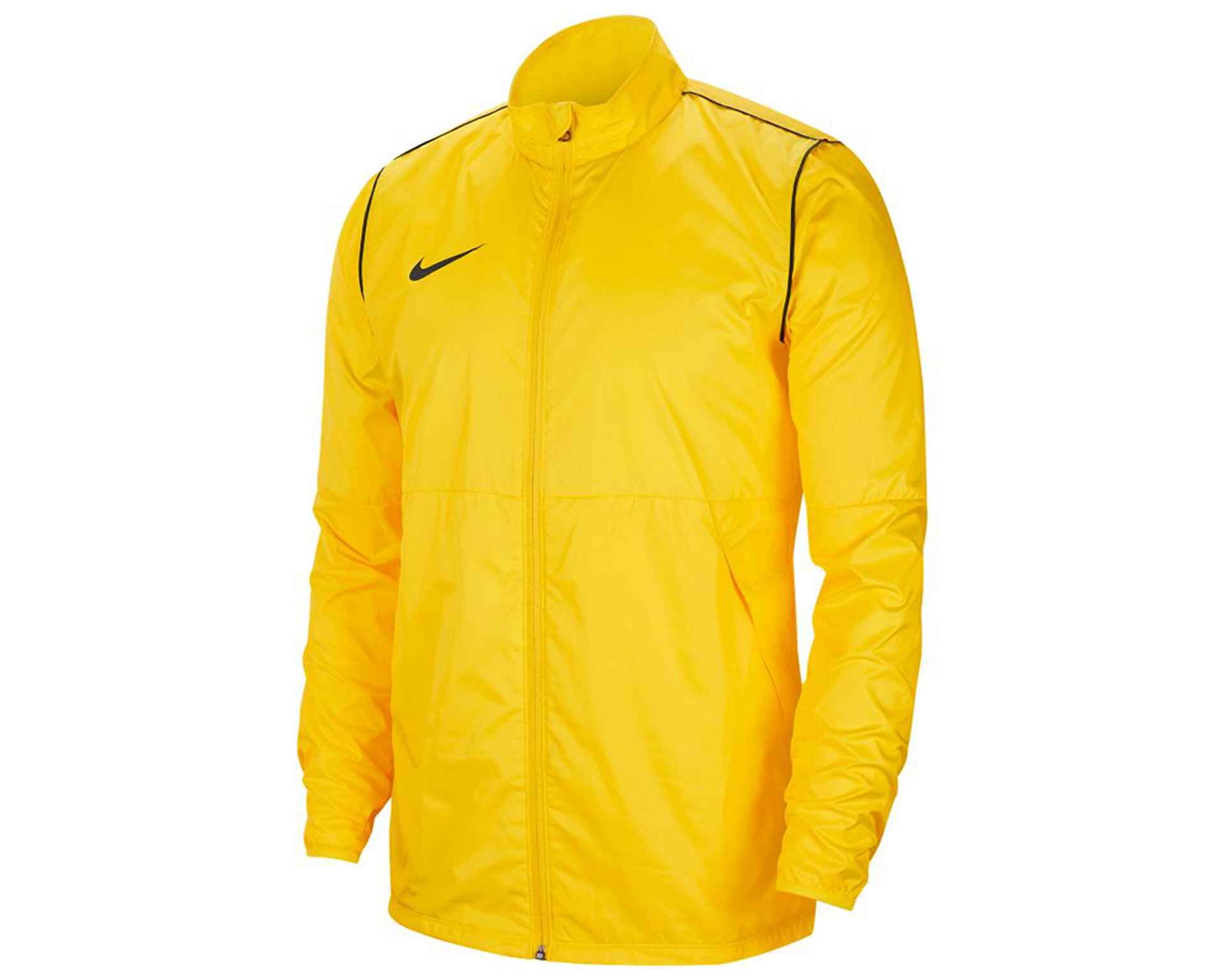 بارانی فوتبال Repel Park