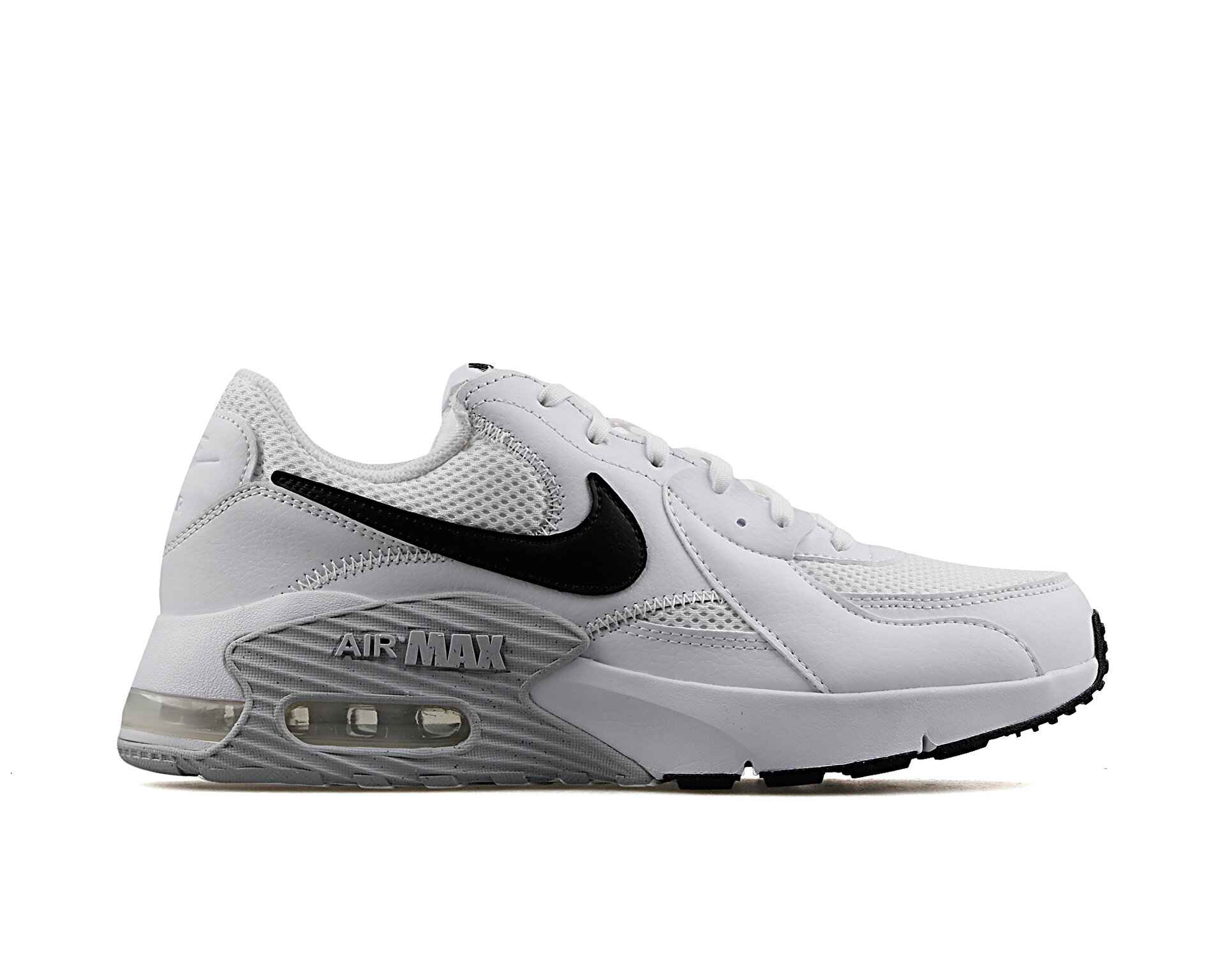 کفش های روزانه Air Max Excee