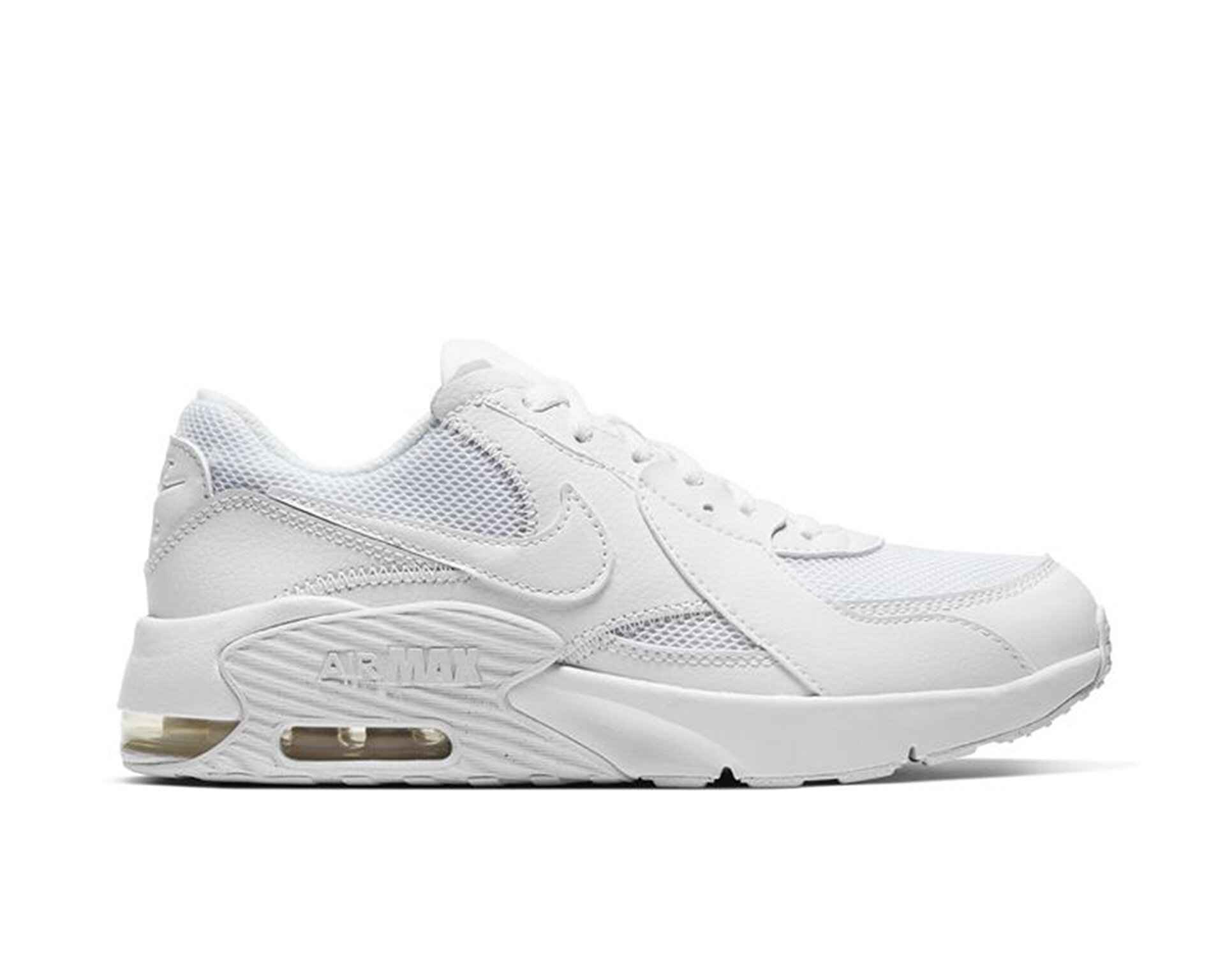 کفش های روزانه Air Max Excee