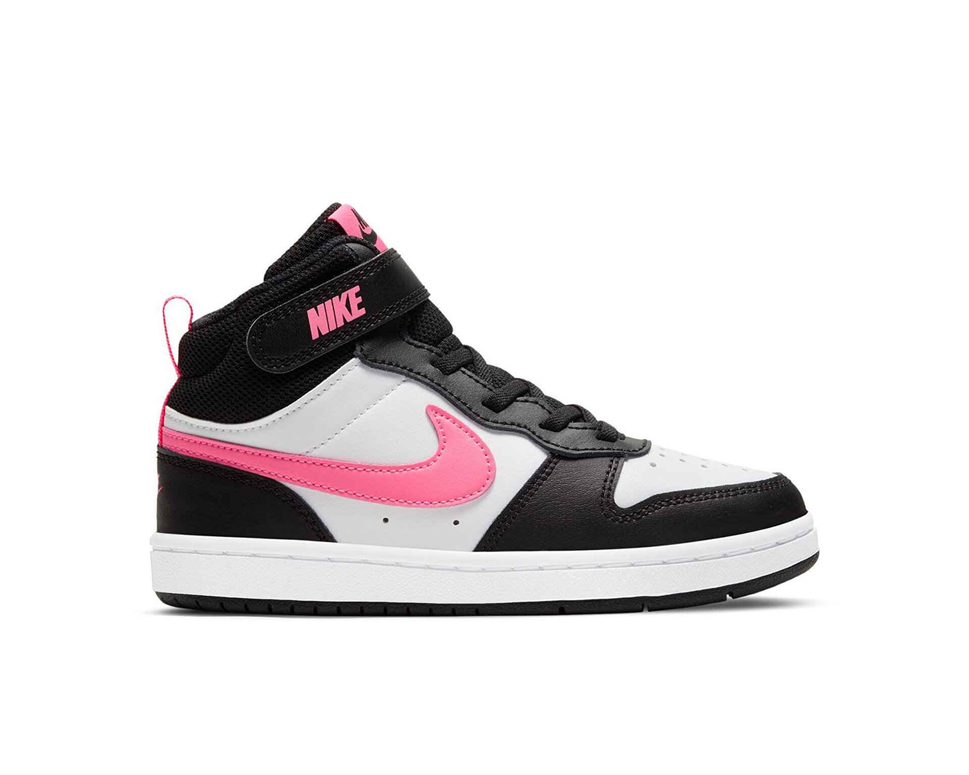 کفش راحتی بچه گانه Nike Court Borough Mid 2 (Psv)