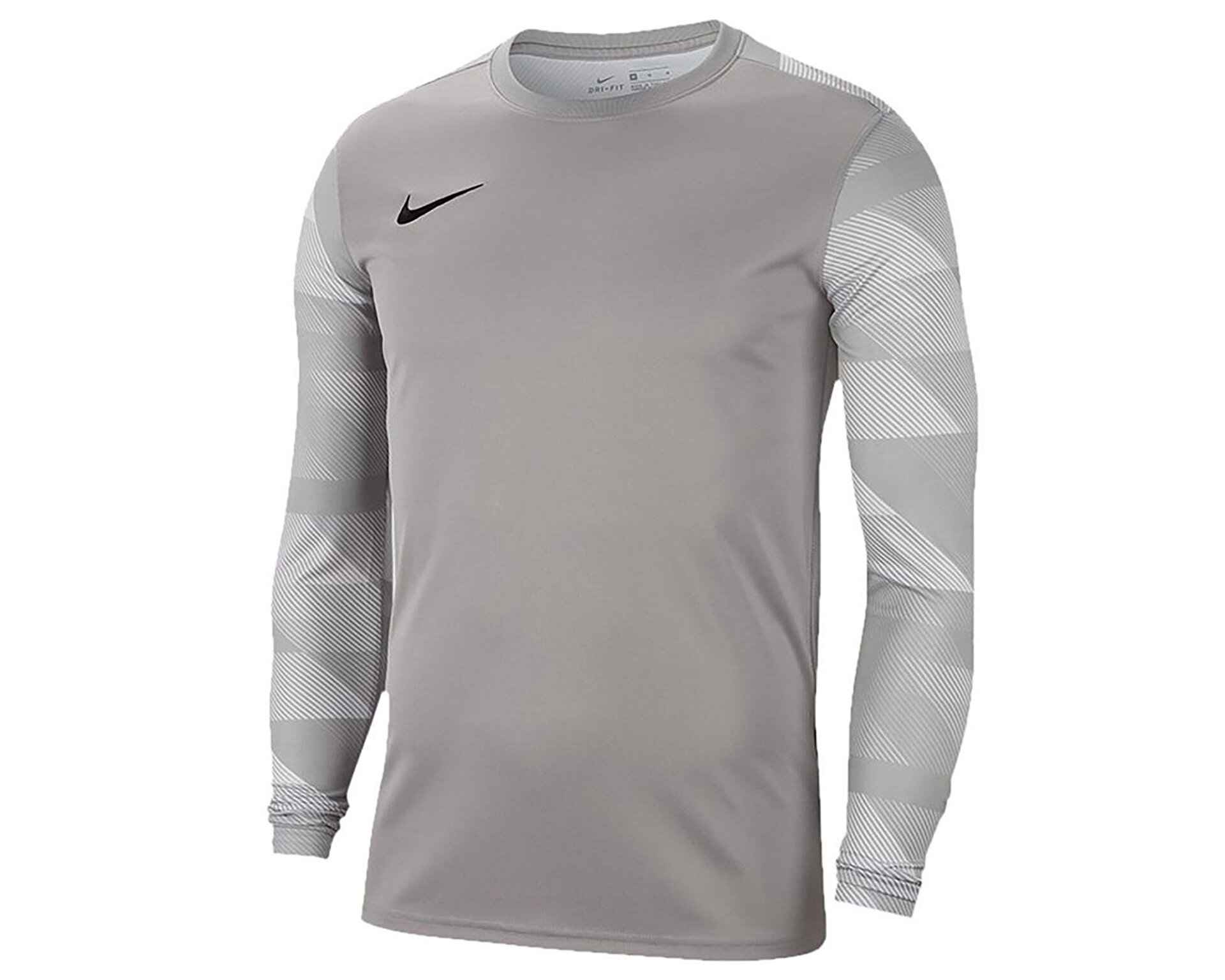 پیراهن دروازه بان M Nk Dry Park iv Jsy Ls Gk