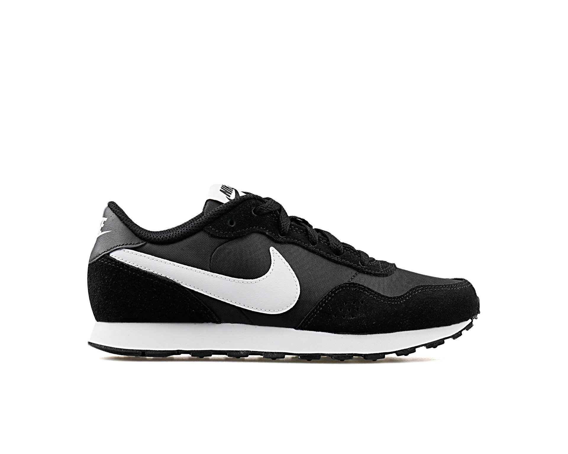 کفش های روزانه جوان Md Valiant (Gs)