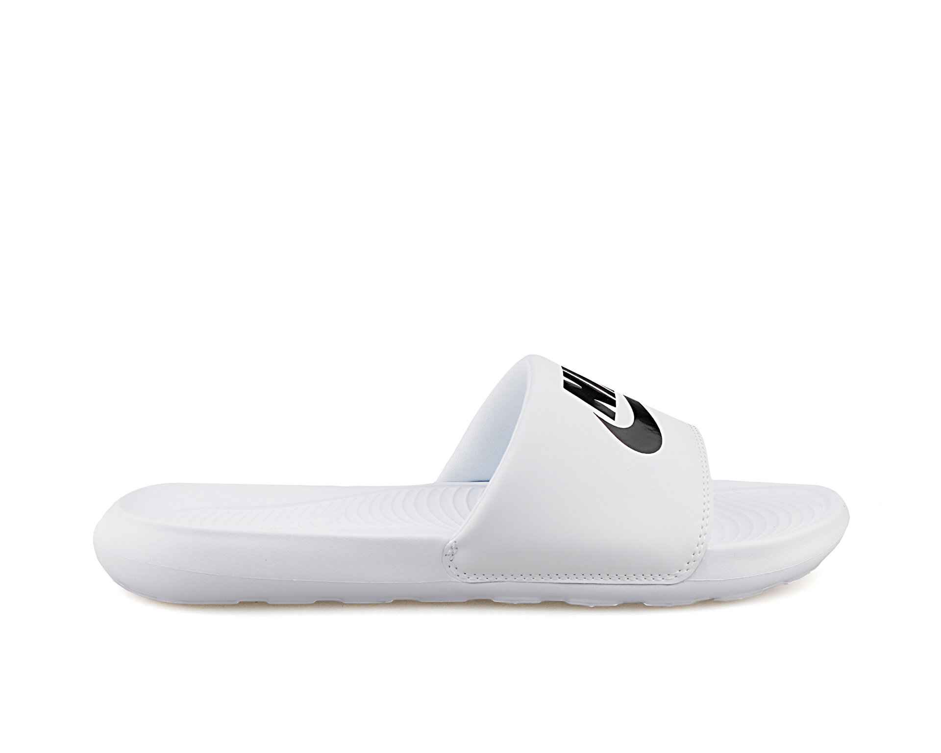 دمپایی Victori One Slide