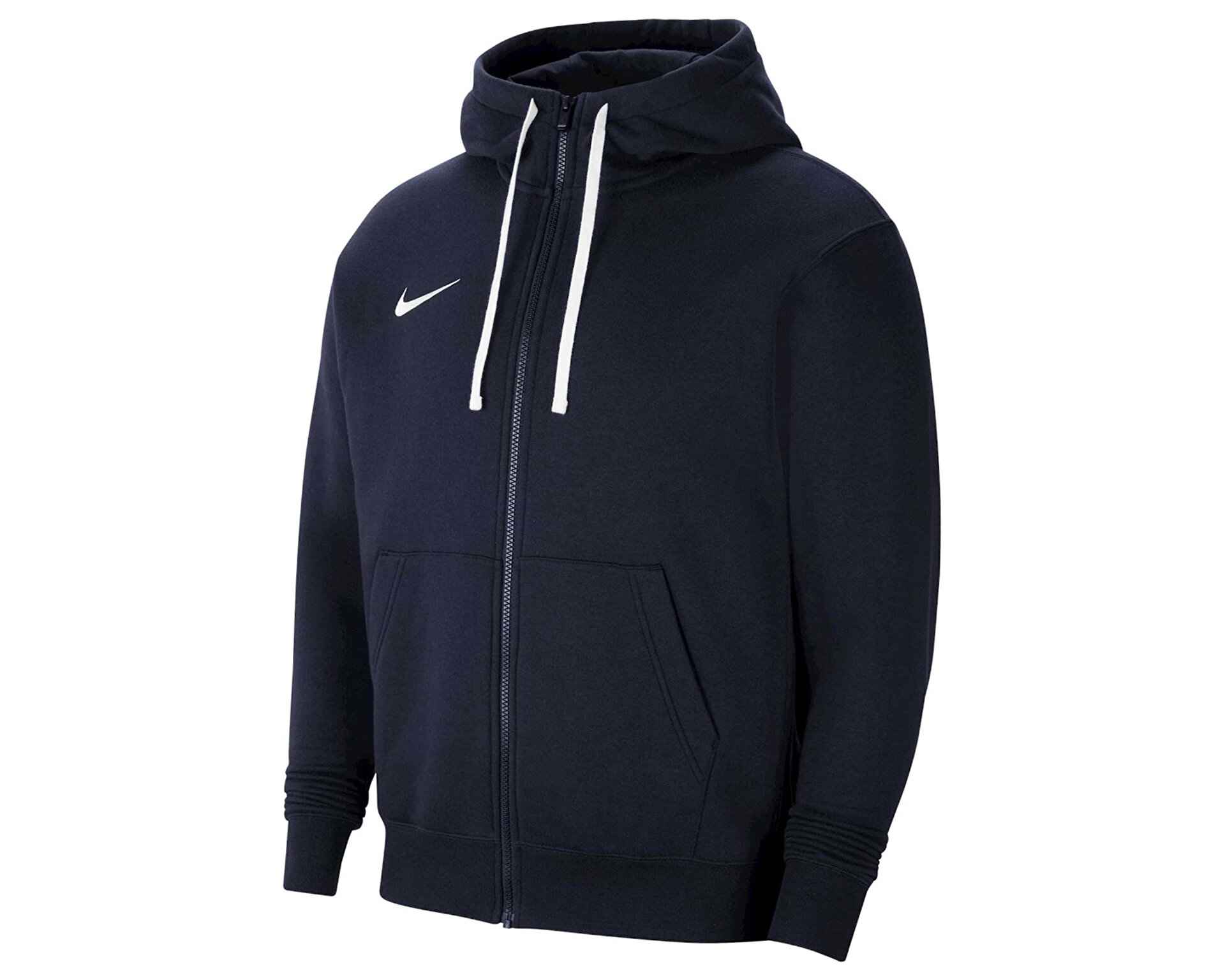 کت فوتبال M Nk Flc Park20 Fz Hoodie